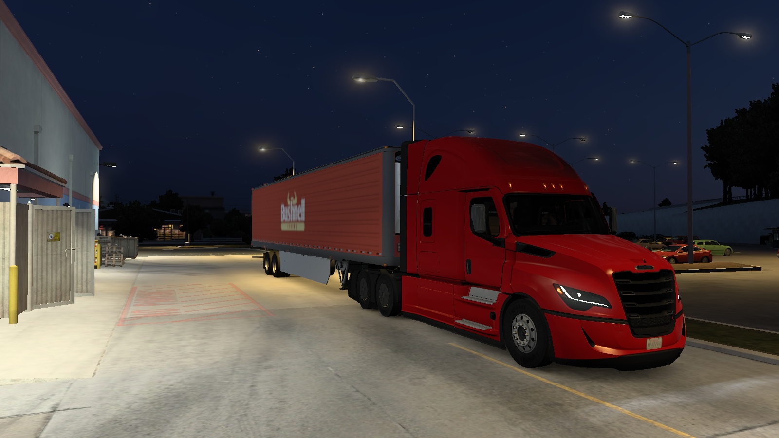 Image by twitch_march