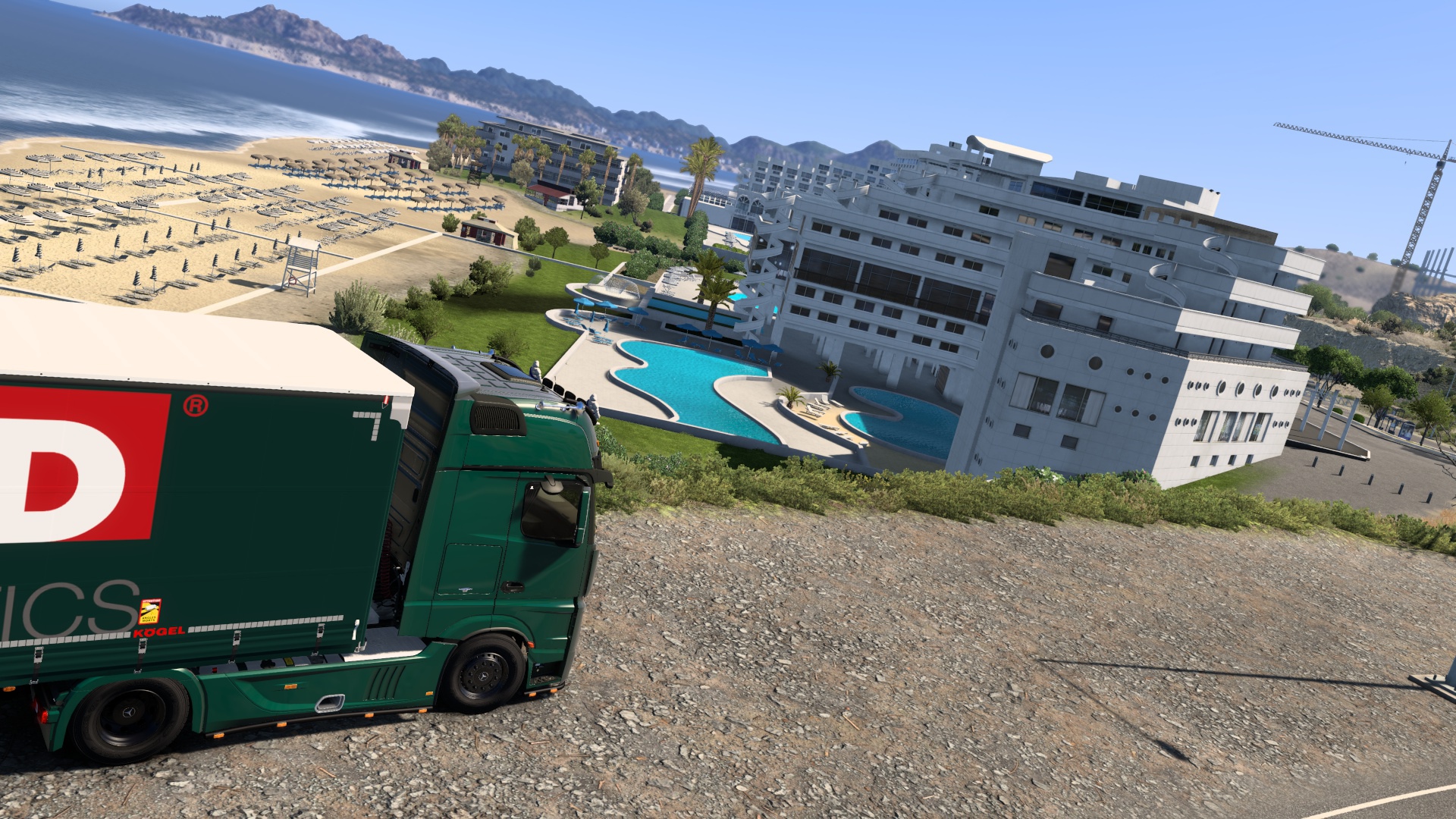 Image by Imperial_35