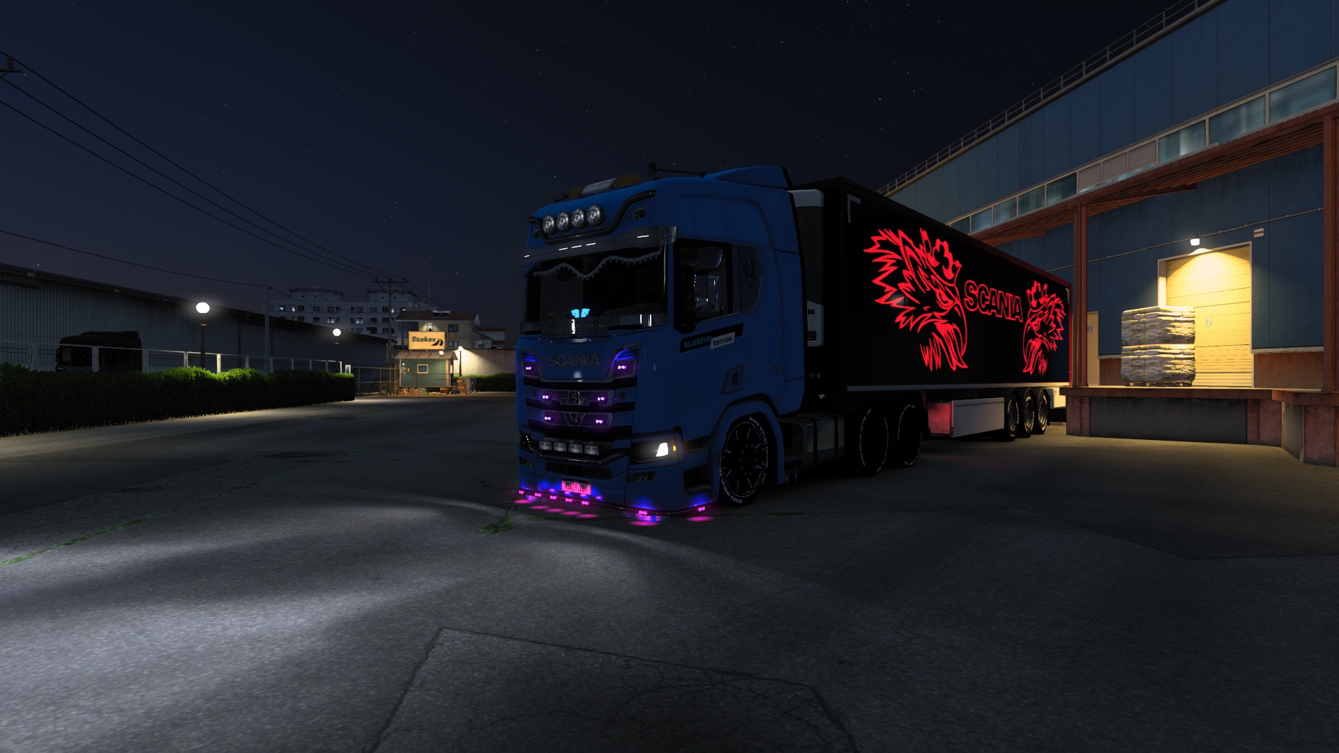 Image by fenderventures