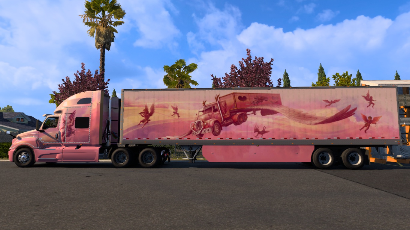 Image by stalker221289