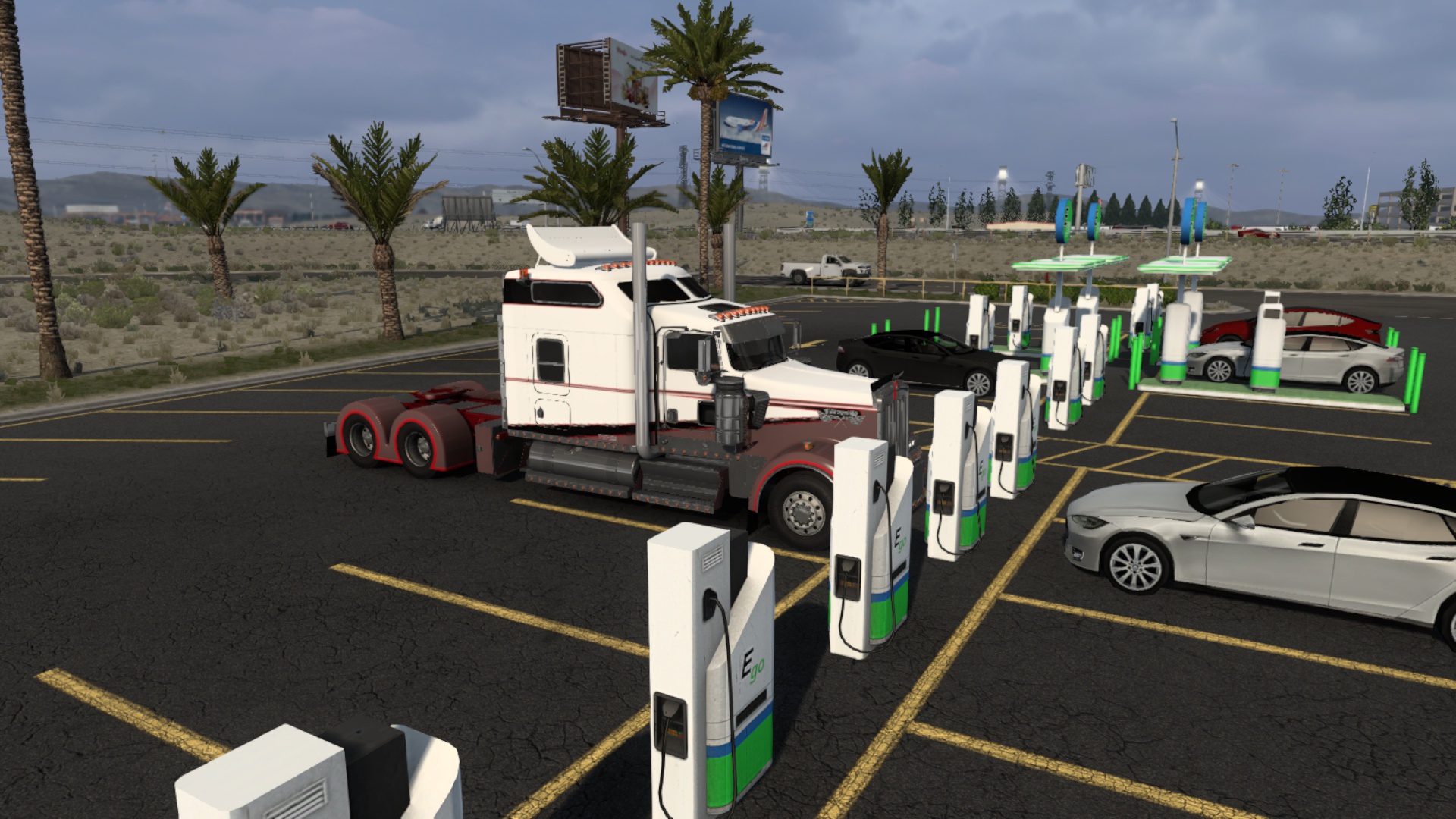 Image by Copperhead_Road