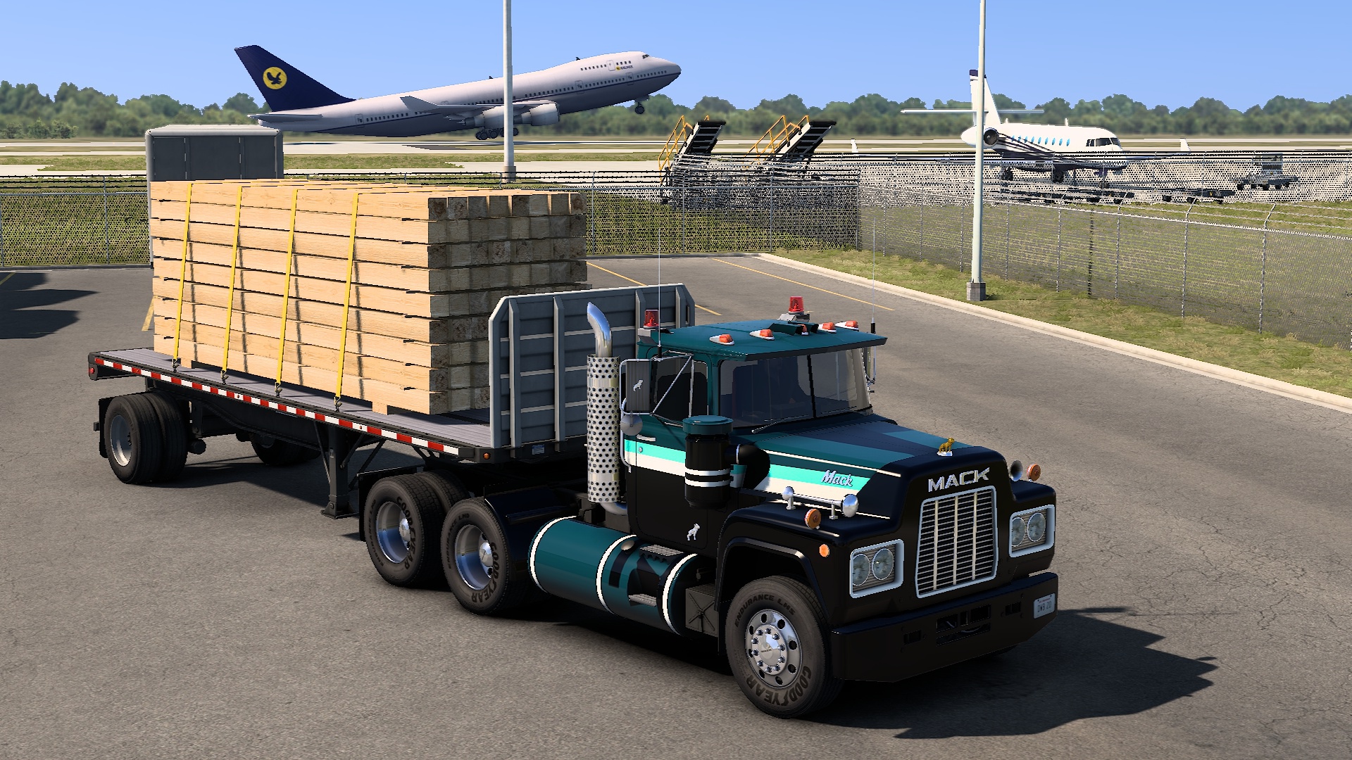 Image by DoWhenBlade