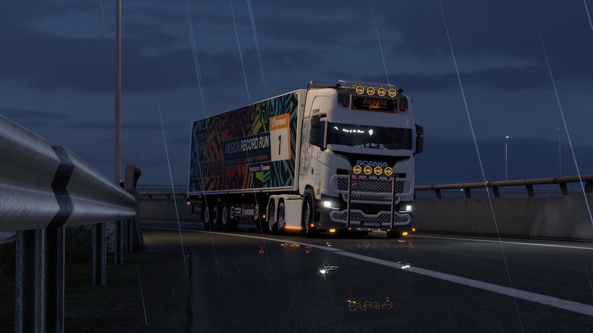 Image by Koneko_Toujou