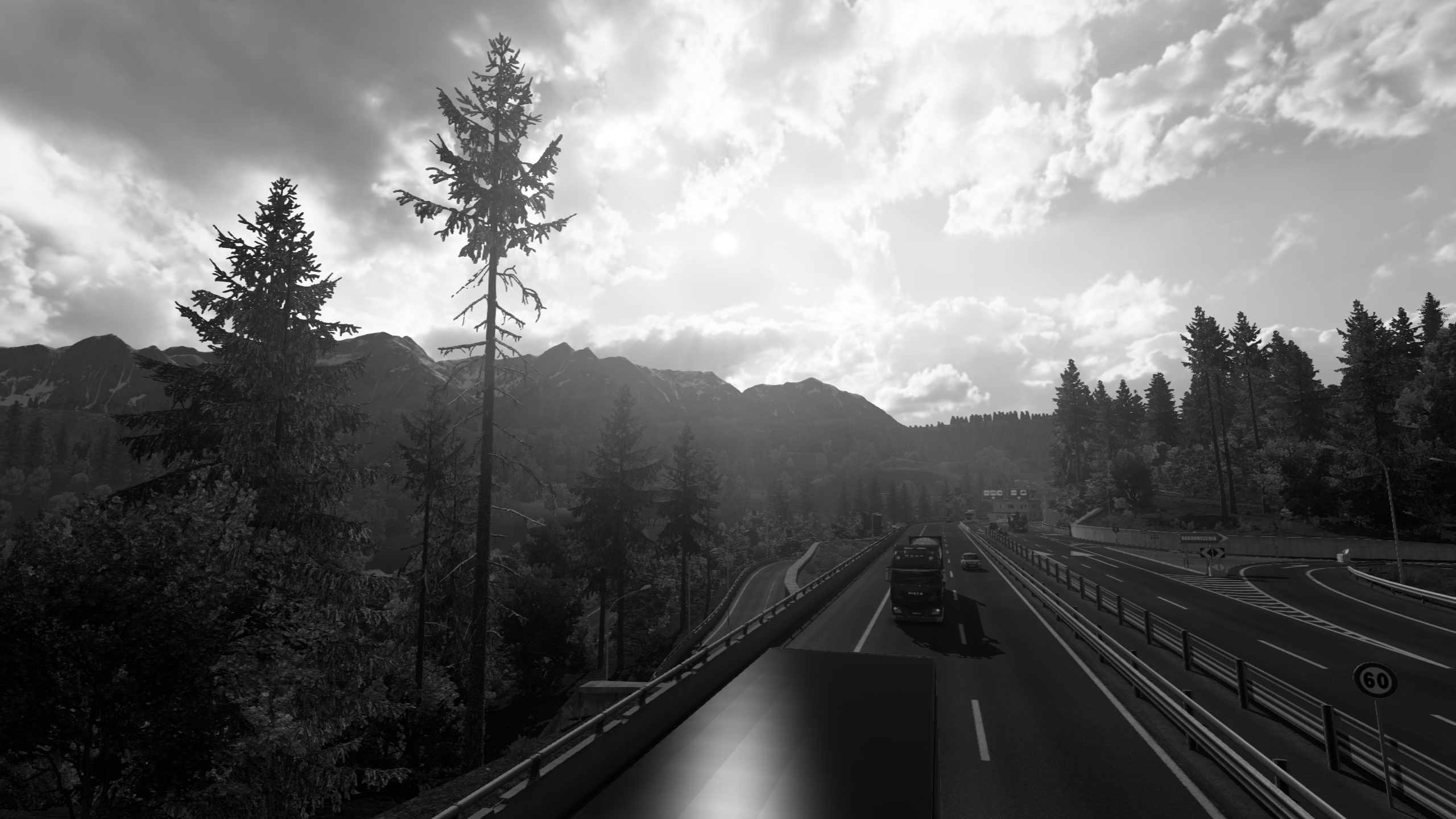 Image by Cardboarddummy