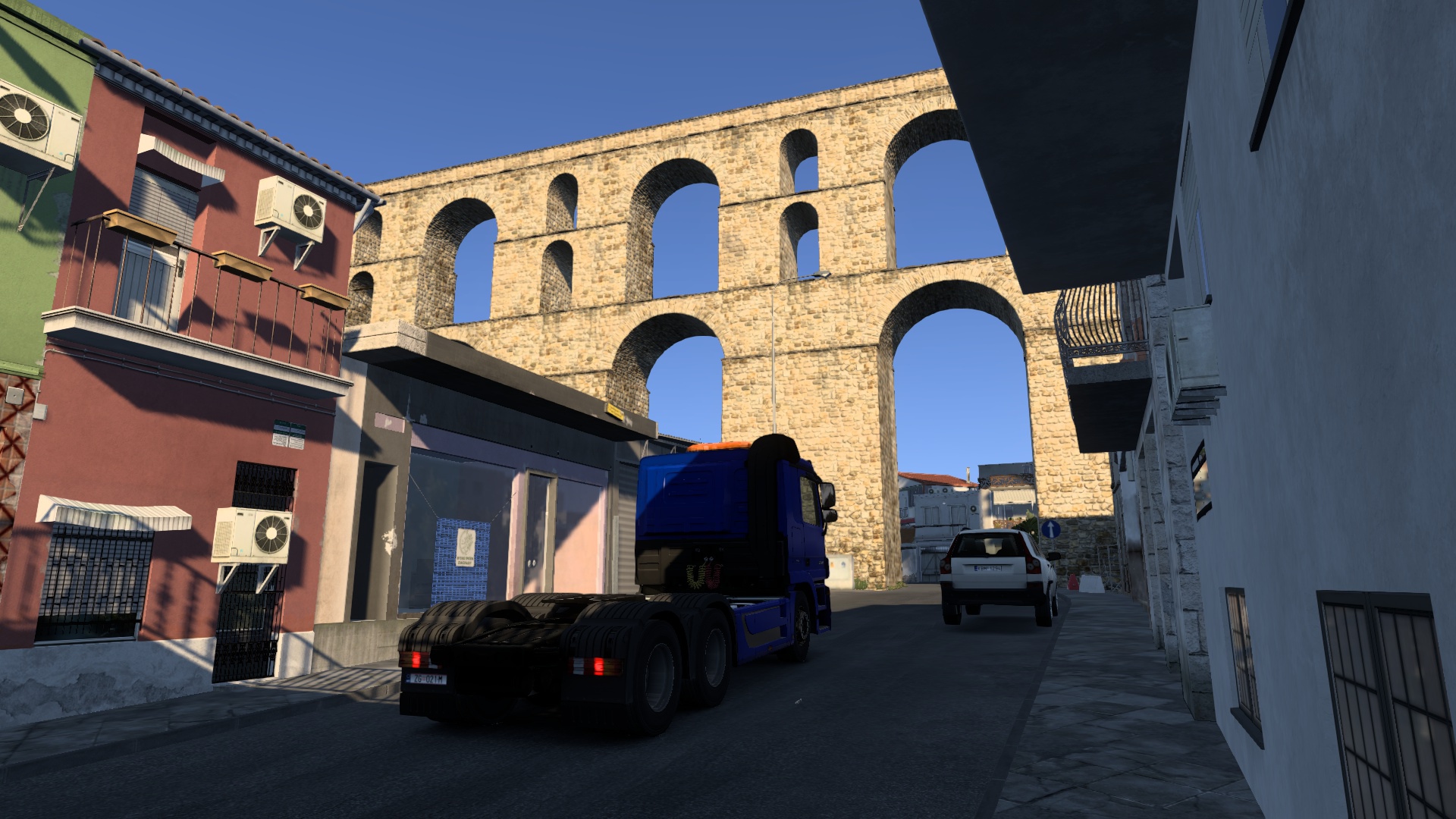 Image by GondaRichard516