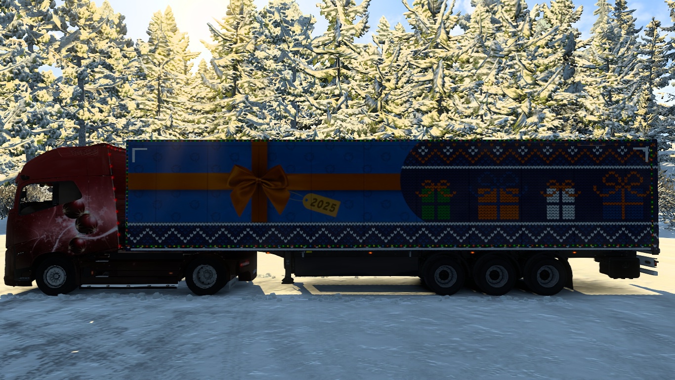 Image by stalker221289