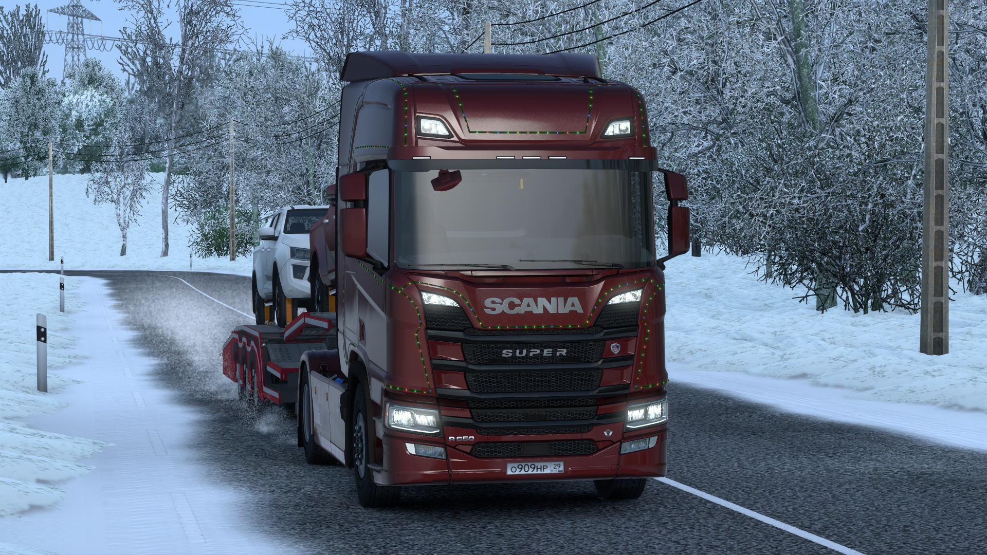 Image by x_Sobolkin_x