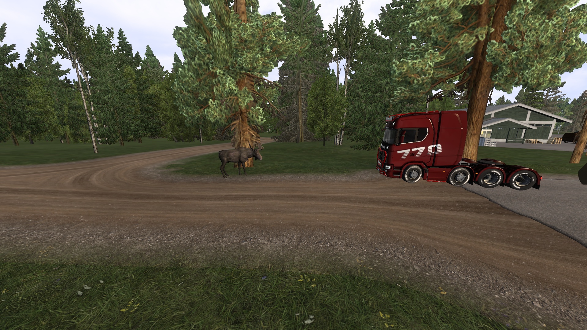 Image by mht1_ishida