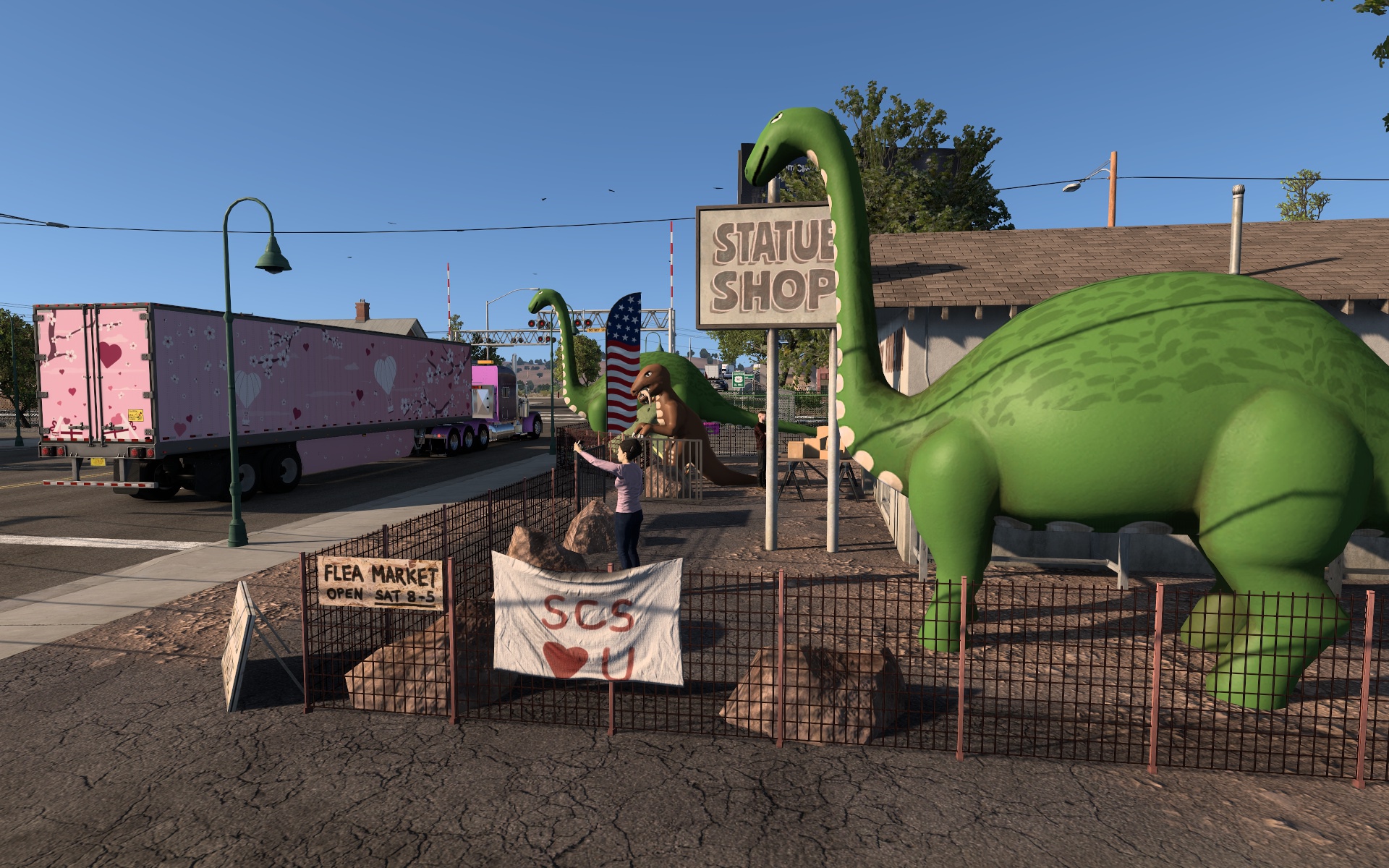 Image by toledomover