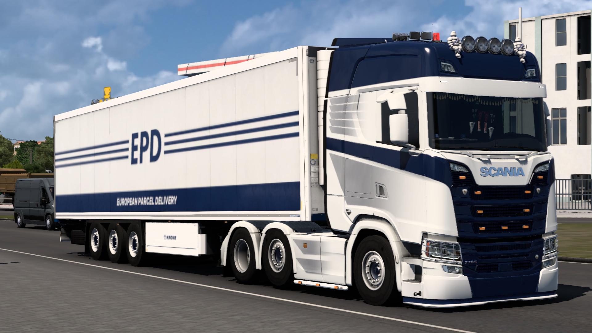 Image by MasqueradeVX