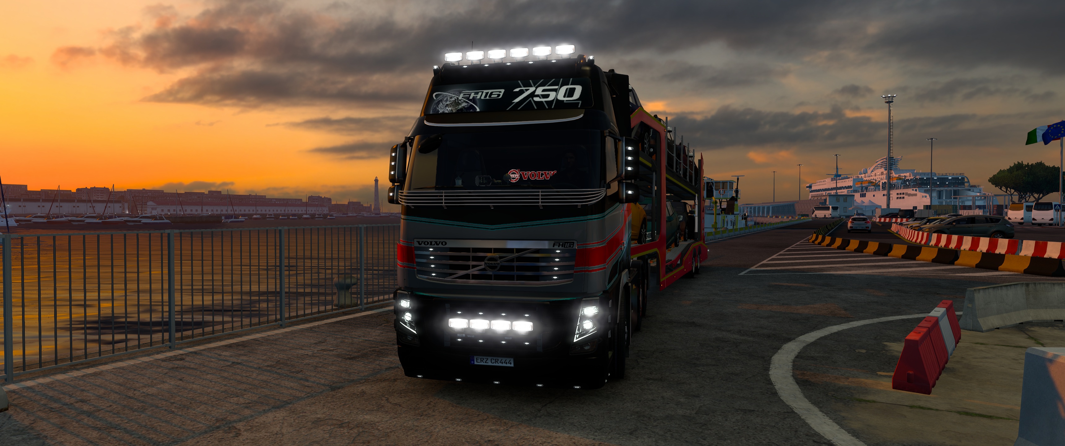 Image by Wanderdrops