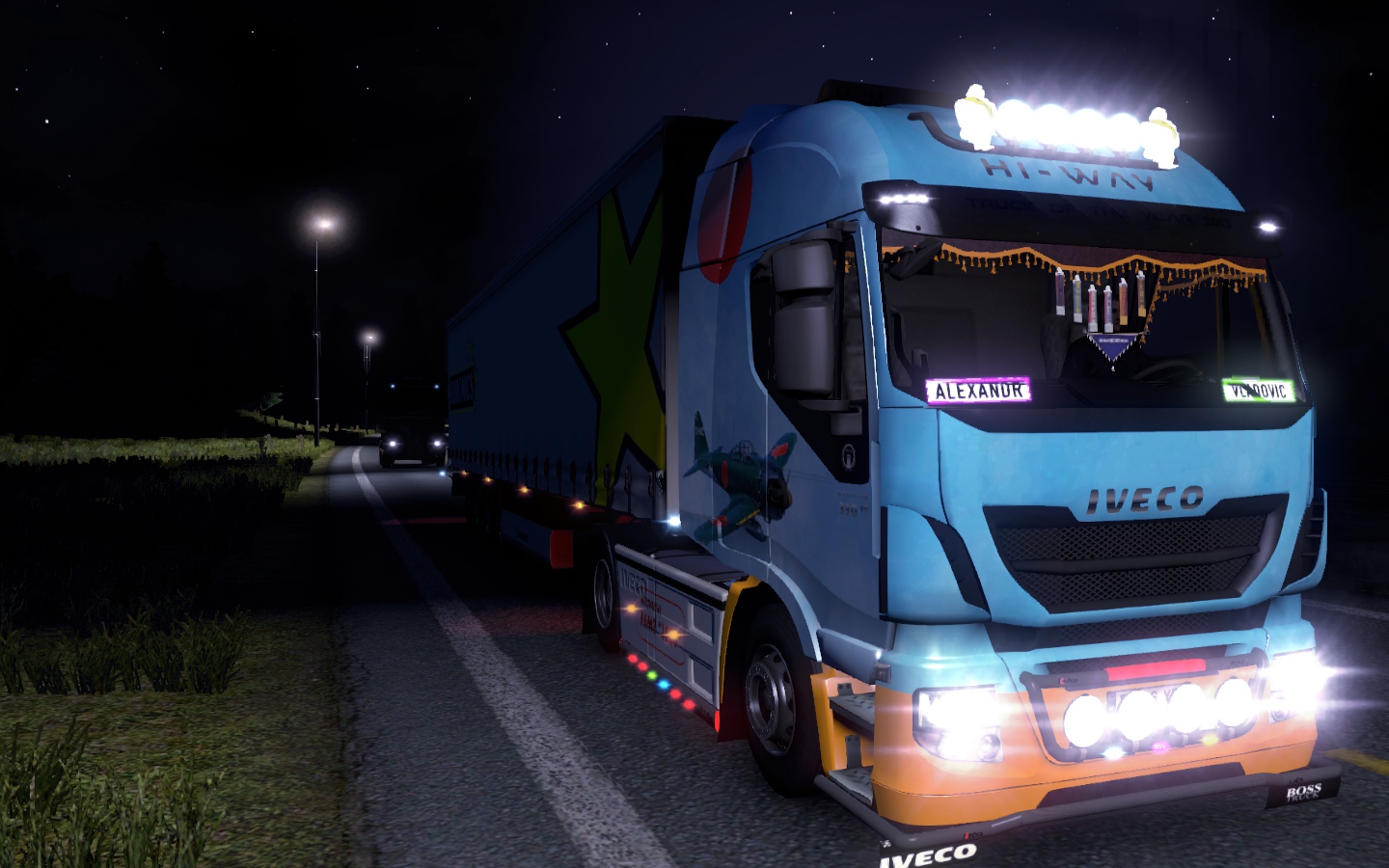 Image by MichaelRosenRO