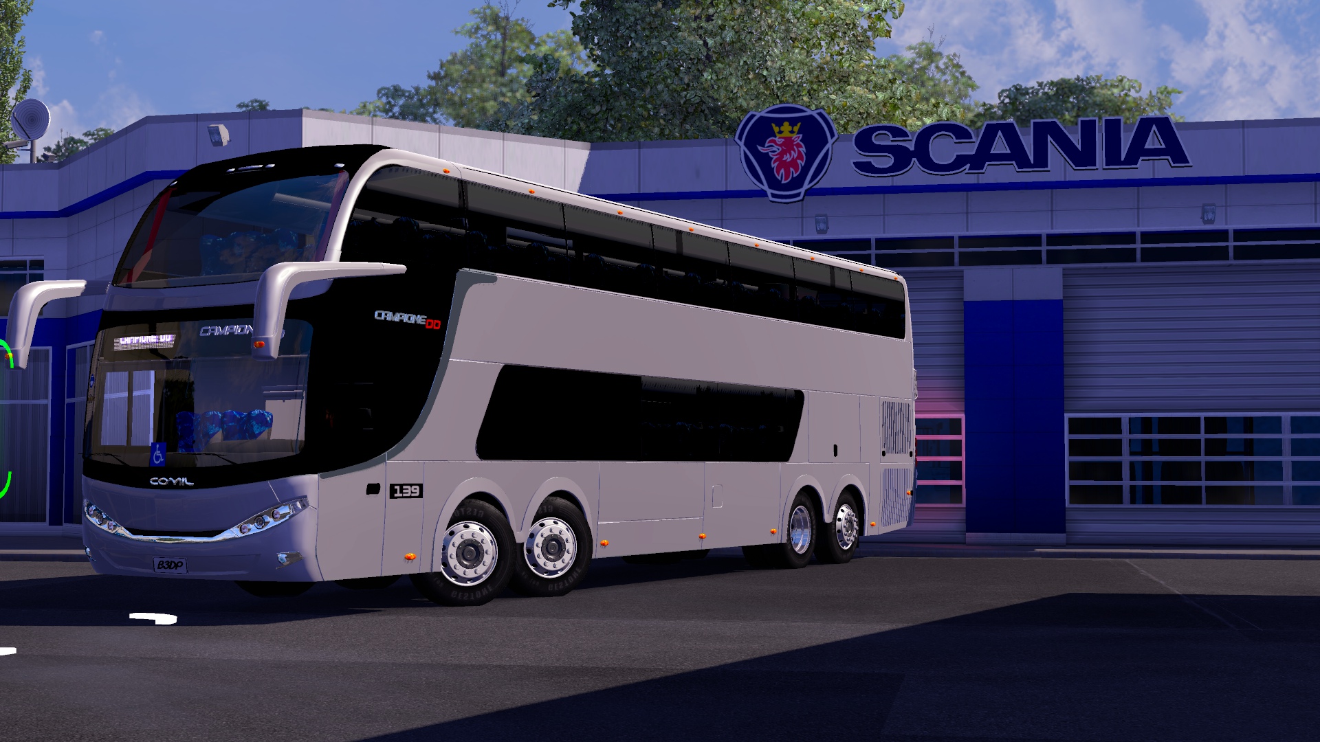 Image by RaphaelMacouly