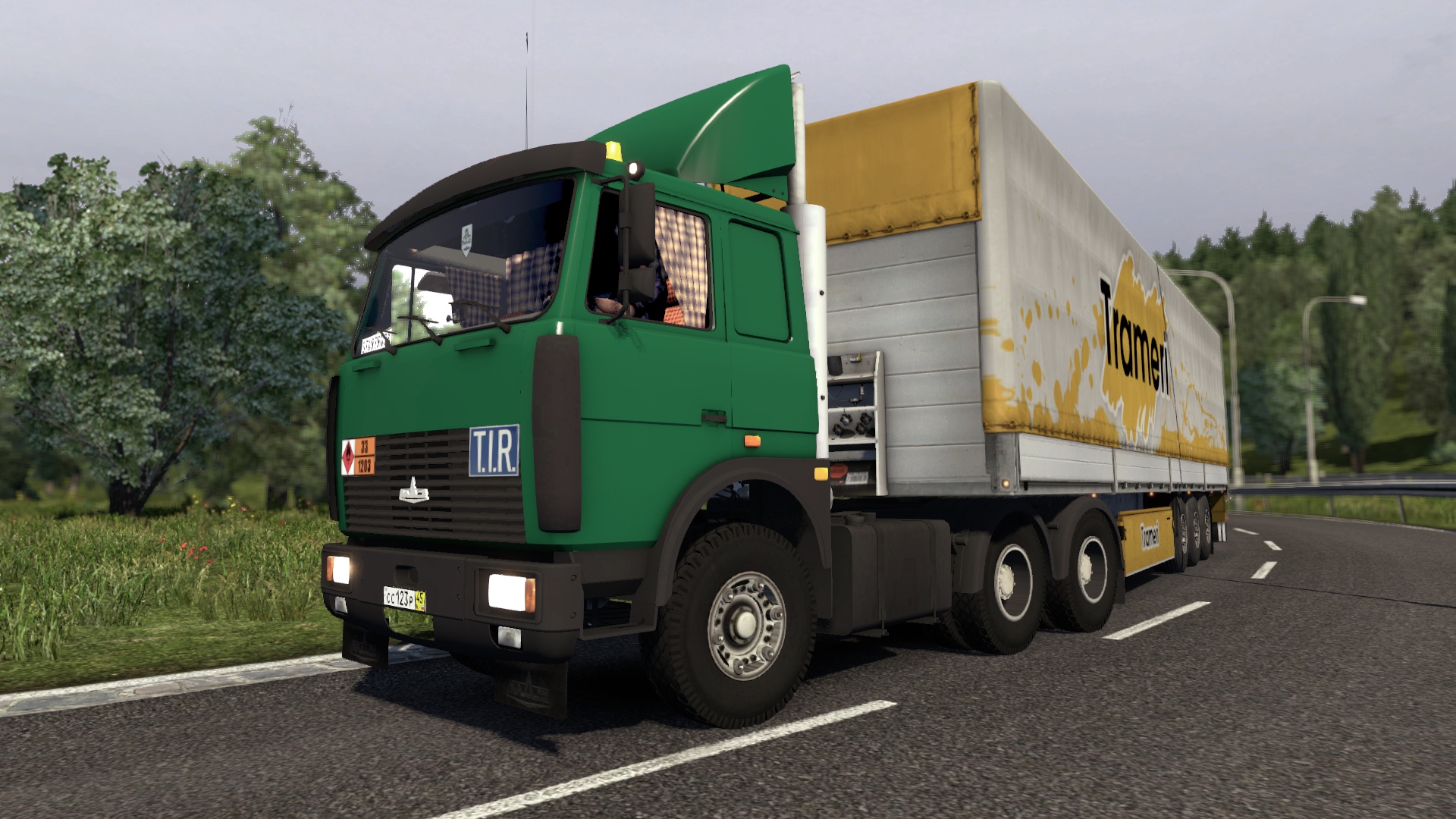 Image by basileusviii