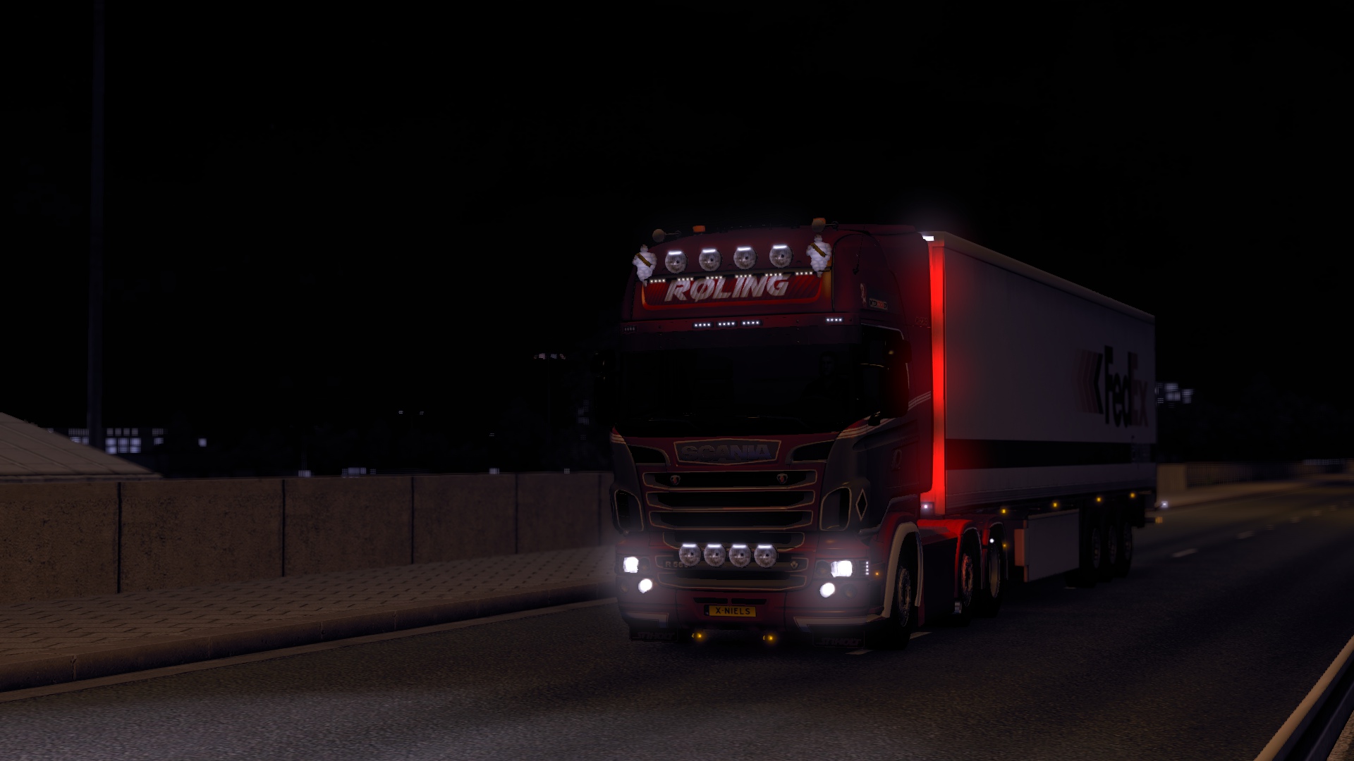 Image by Niels_Trucker