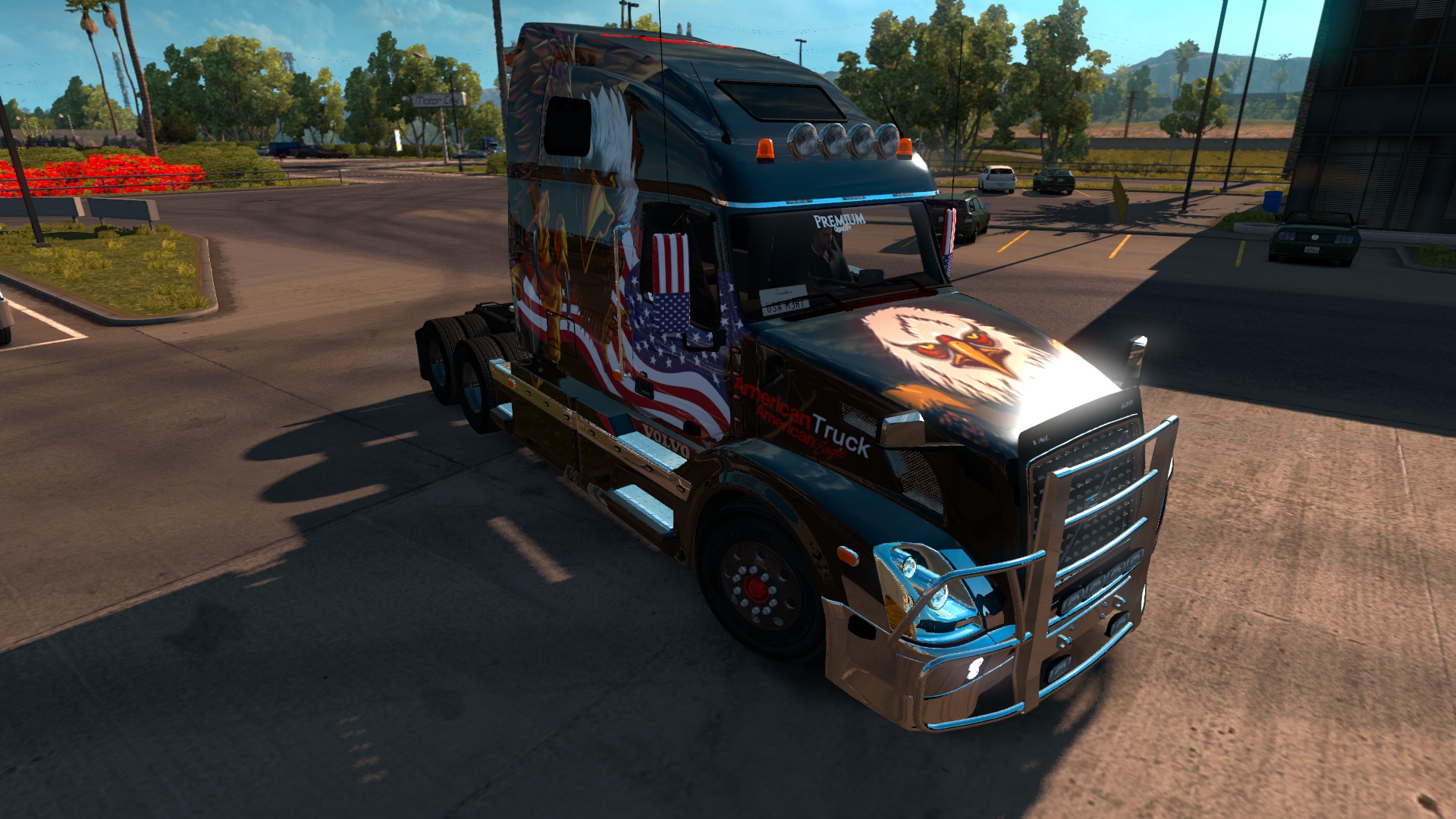 Image by Fearless1905