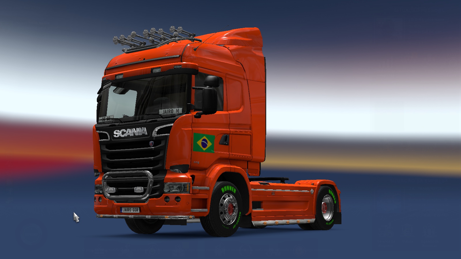 Image by jairomenezes