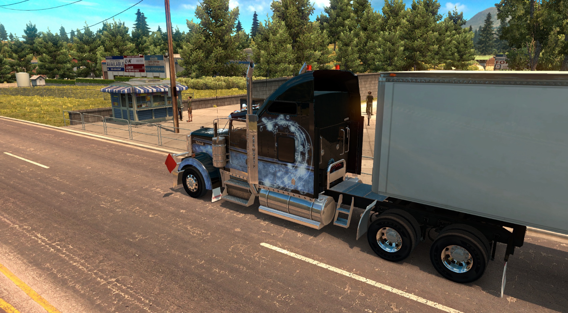 Image by LaurentJapan