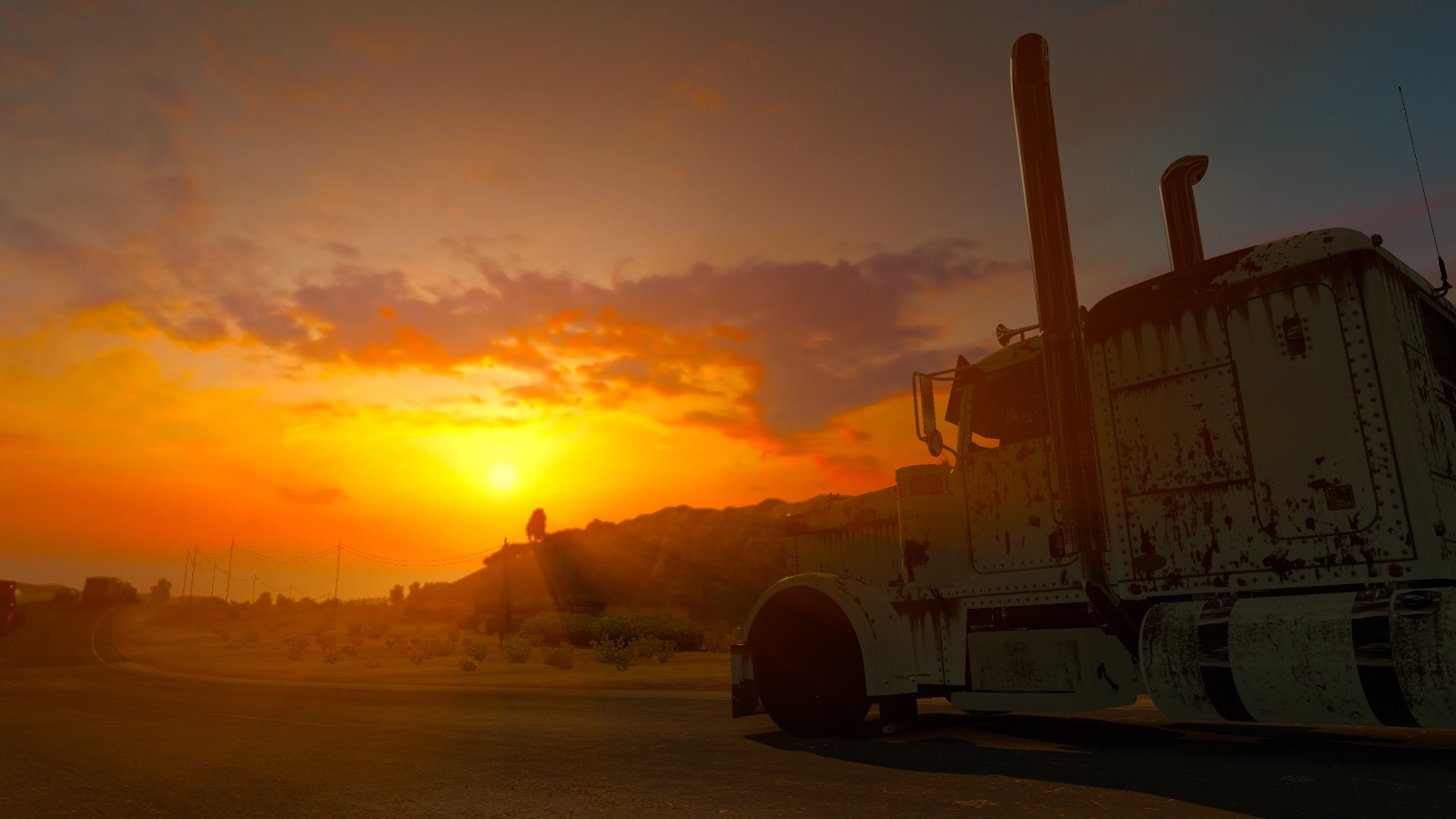 Image by umdiegoqualquer