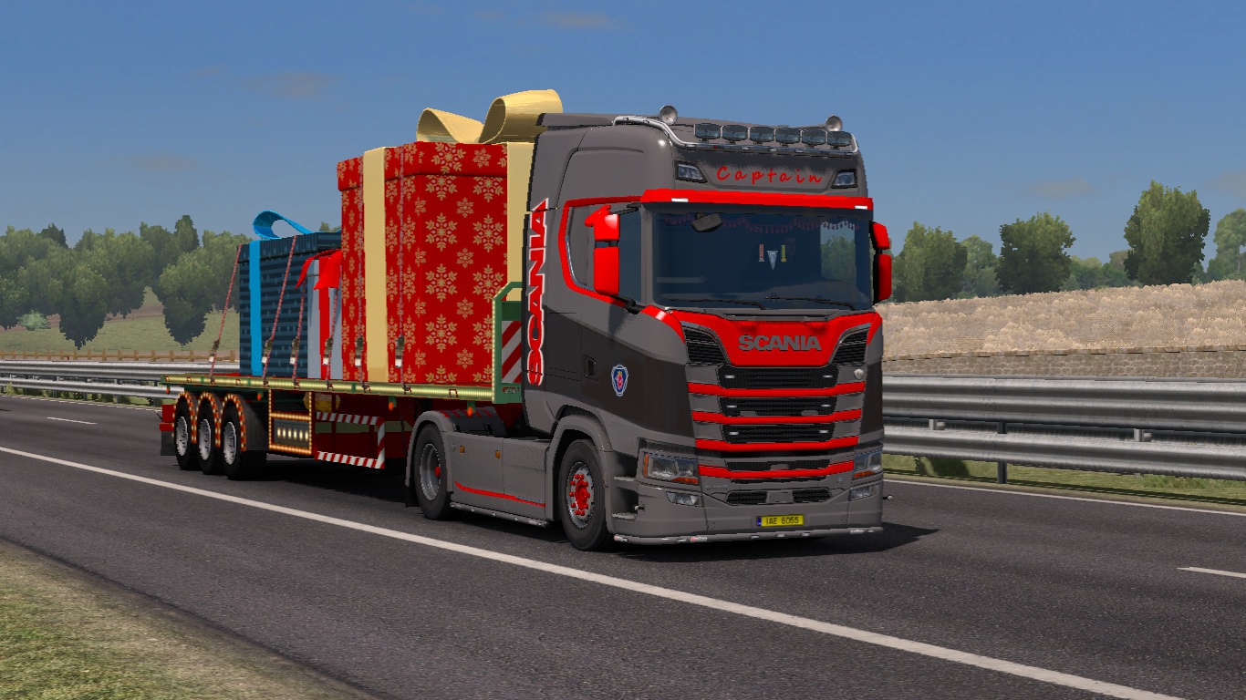 Image by Captain_Dim