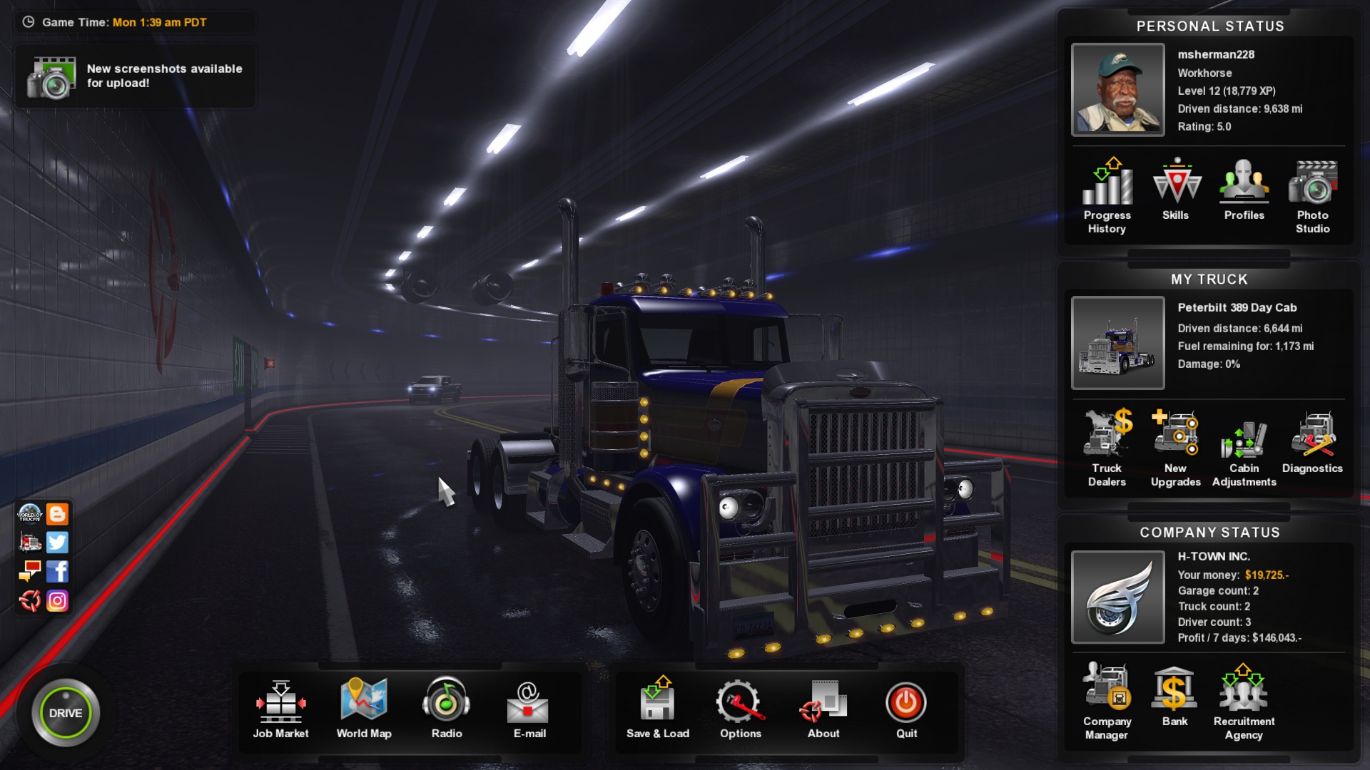 Image by shermantank28