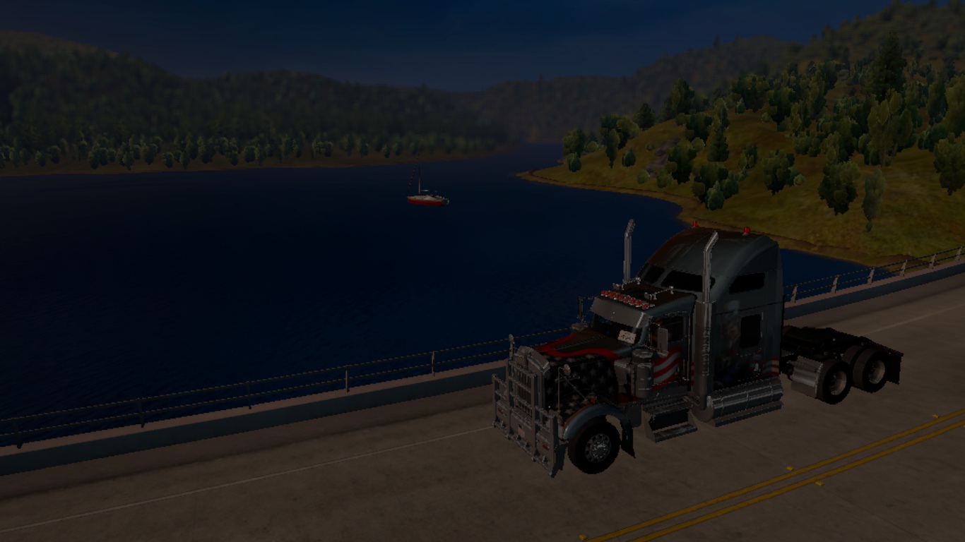 Image by AntonyoElias