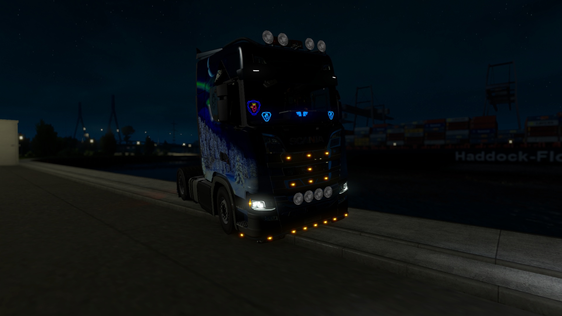 Image by Jano1105