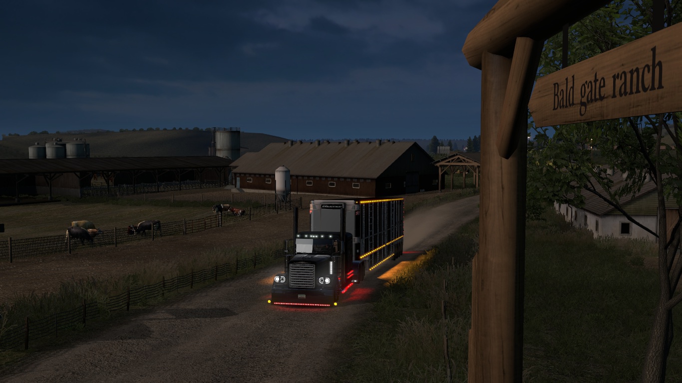 Image by SirBlackyAlot