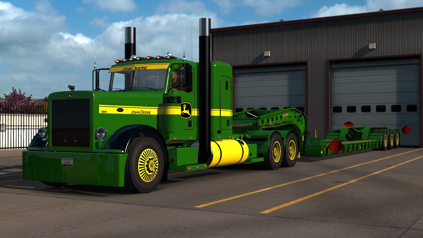 Image by SirBlackyAlot