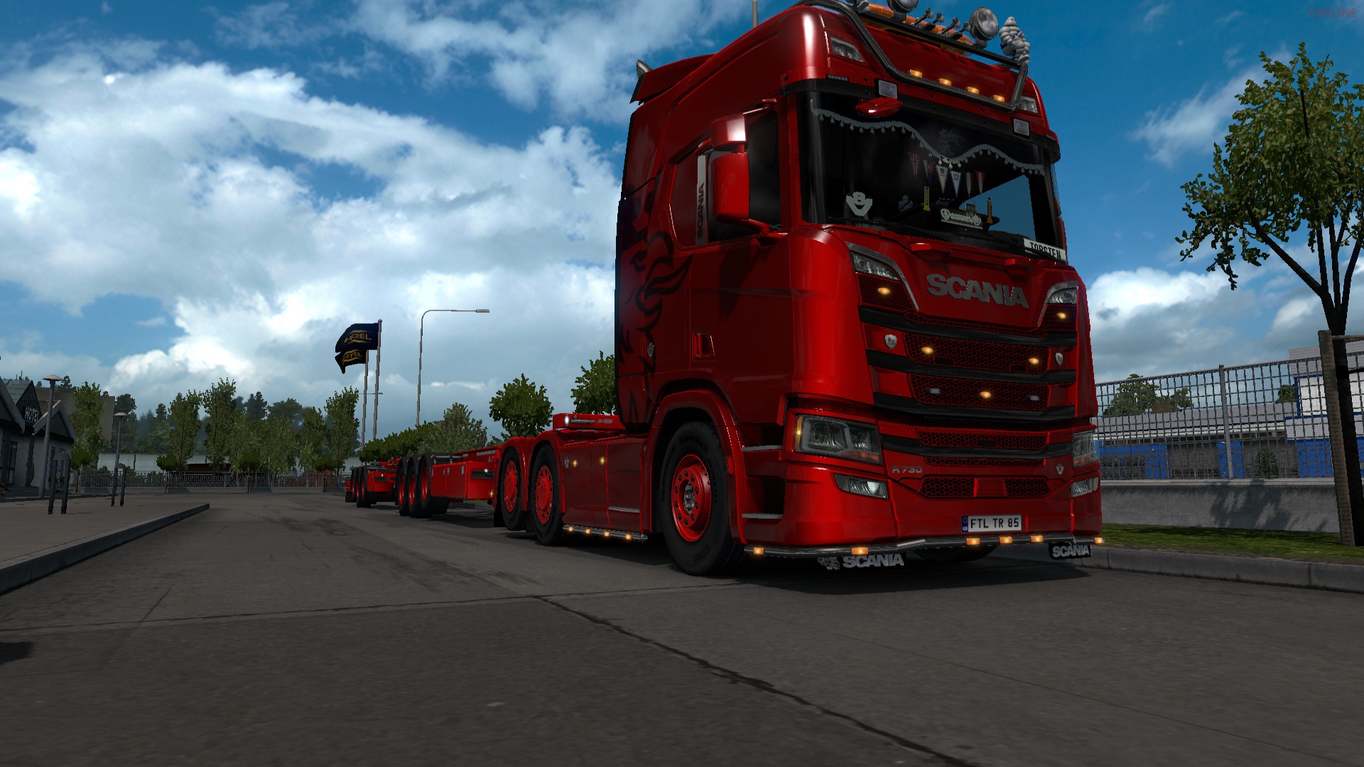 Image by Benzi1985