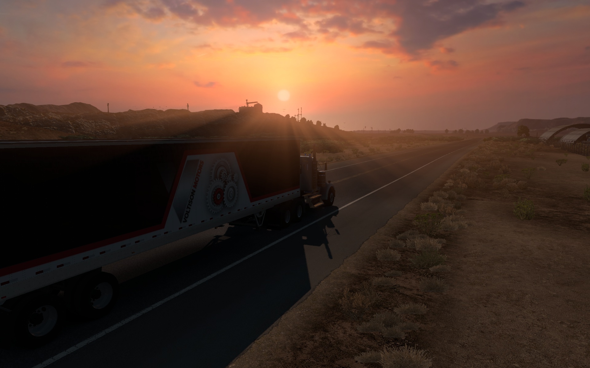Image by Padders