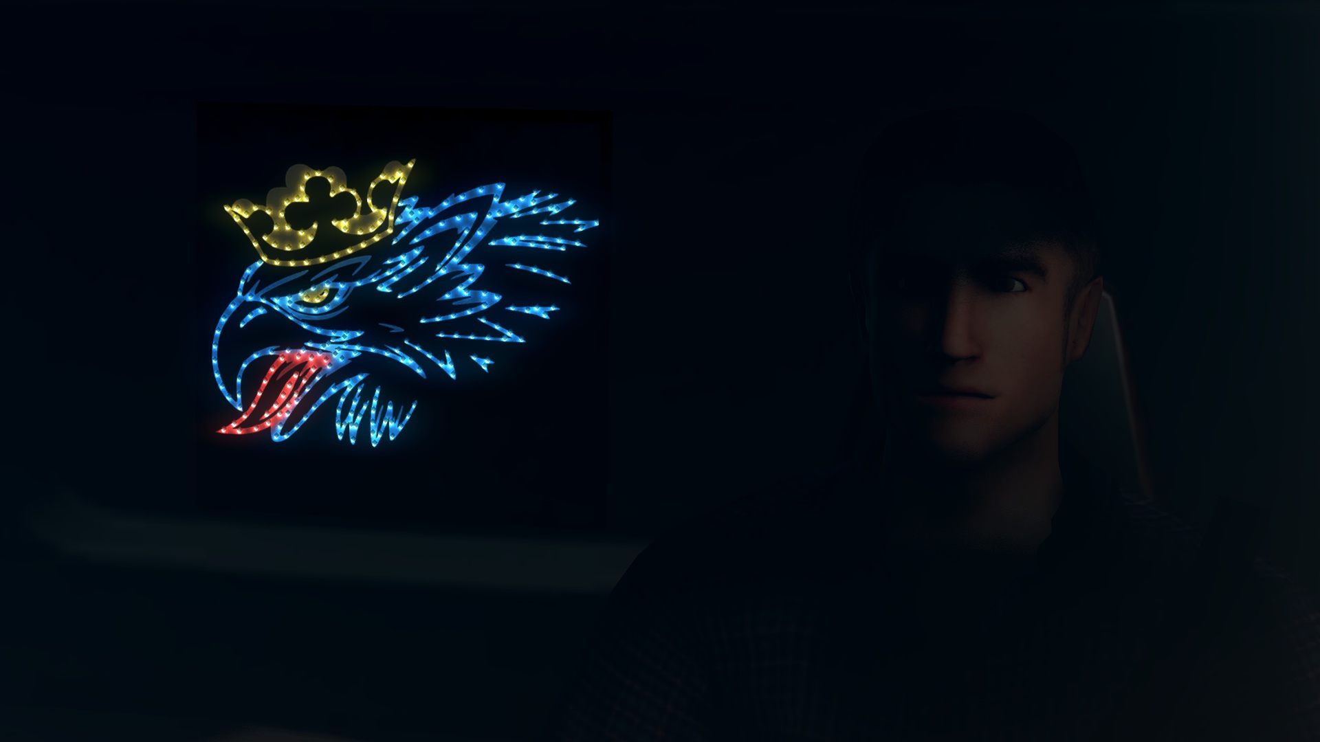 Image by STURM_KATTEN