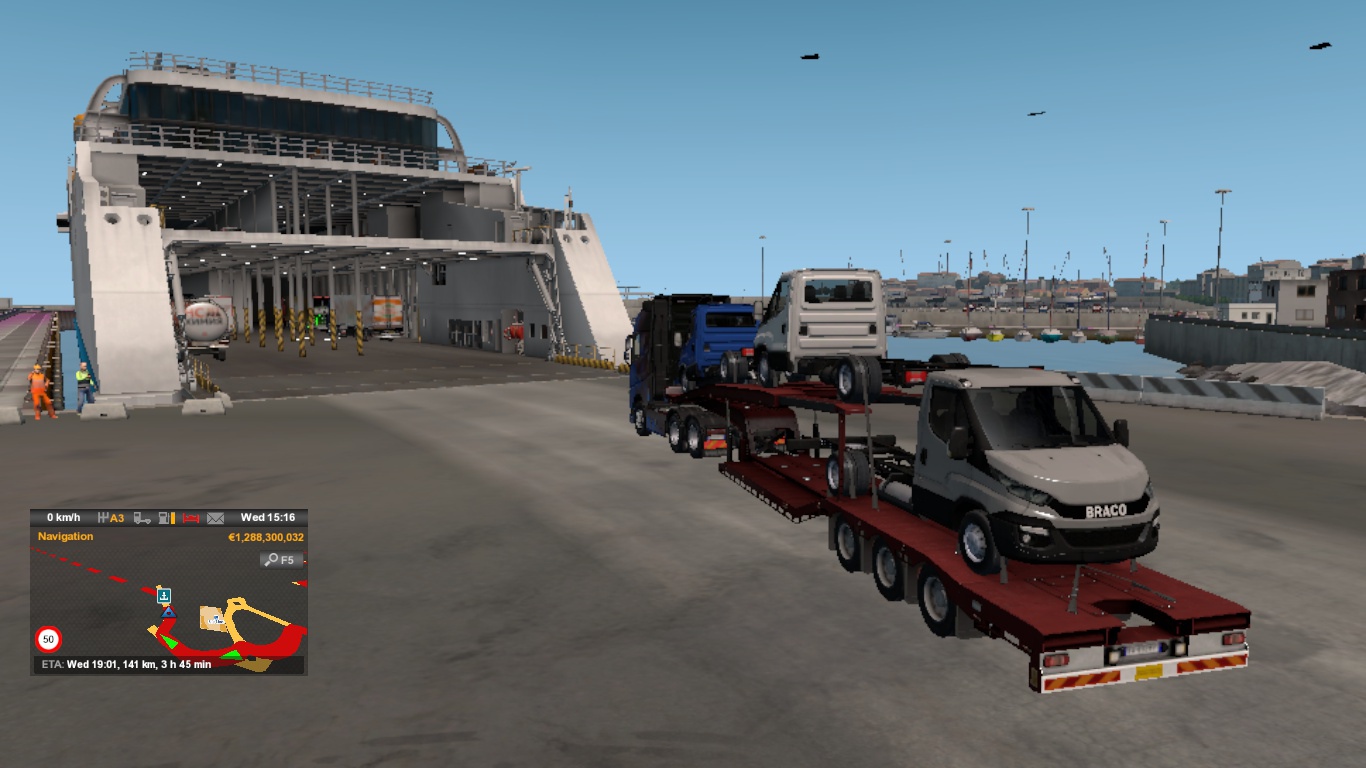 Image by DESMOND12345