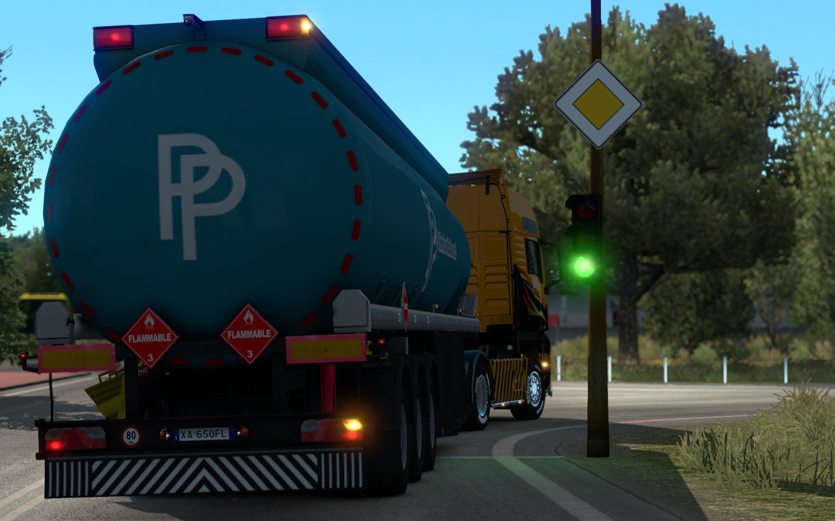 Image by ExaminerIan