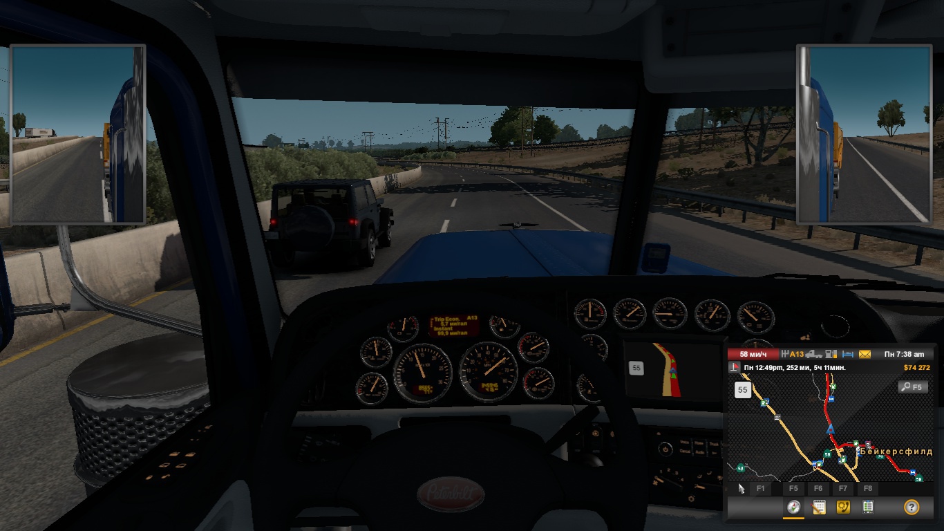 Image by grek1962Qwe123qw