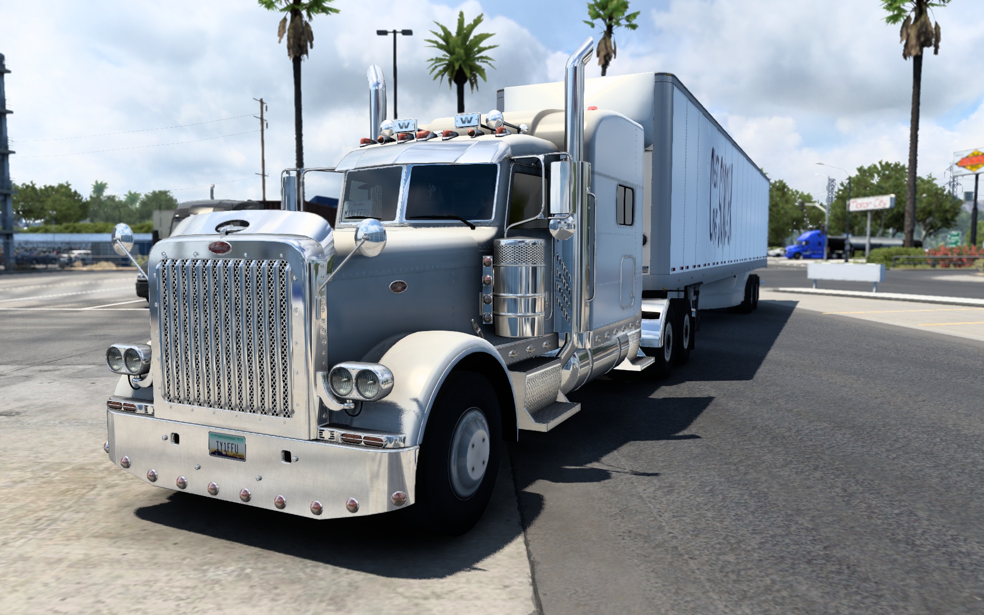 Image by maxlefou