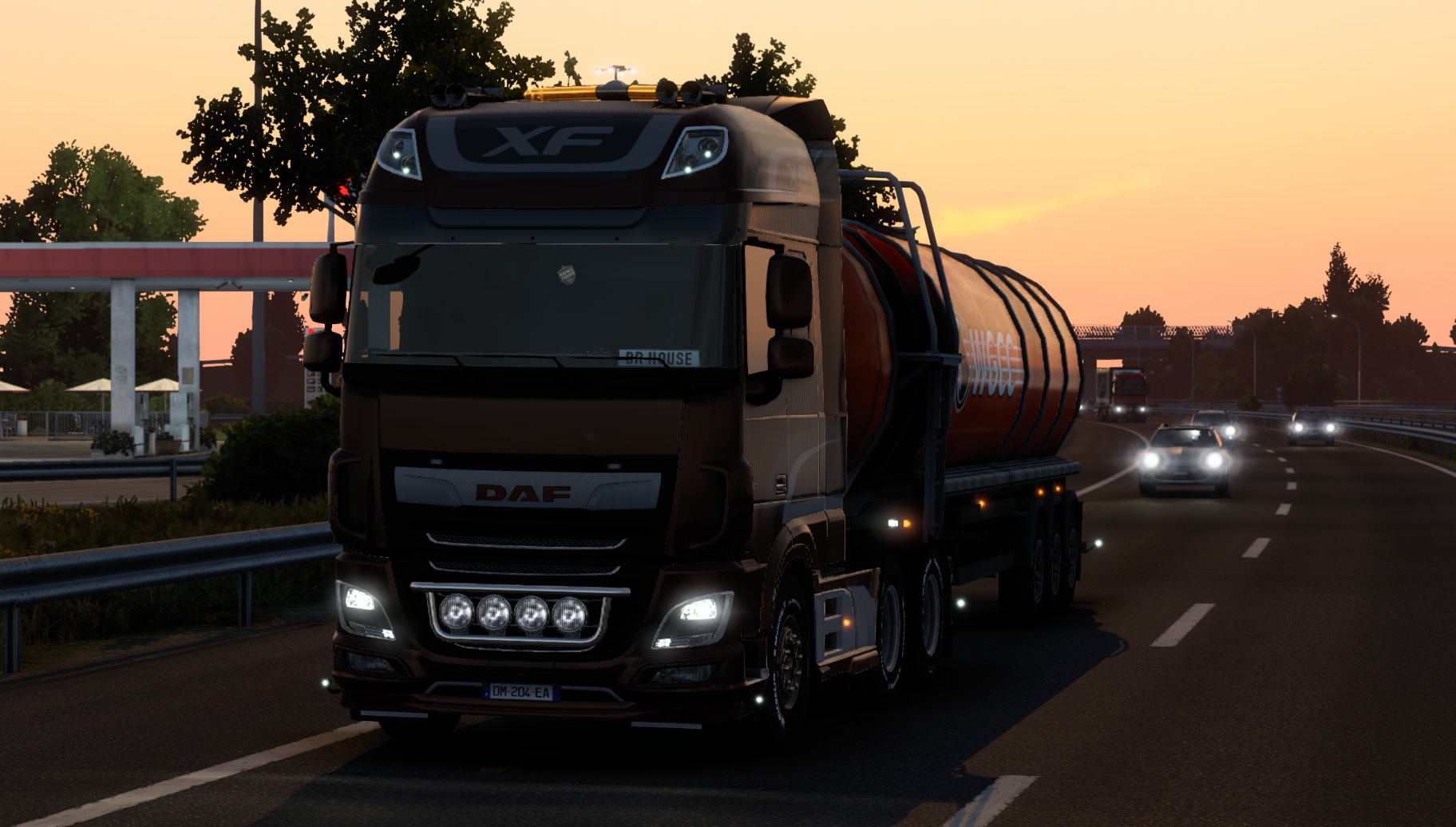 Image by olivierlainaud