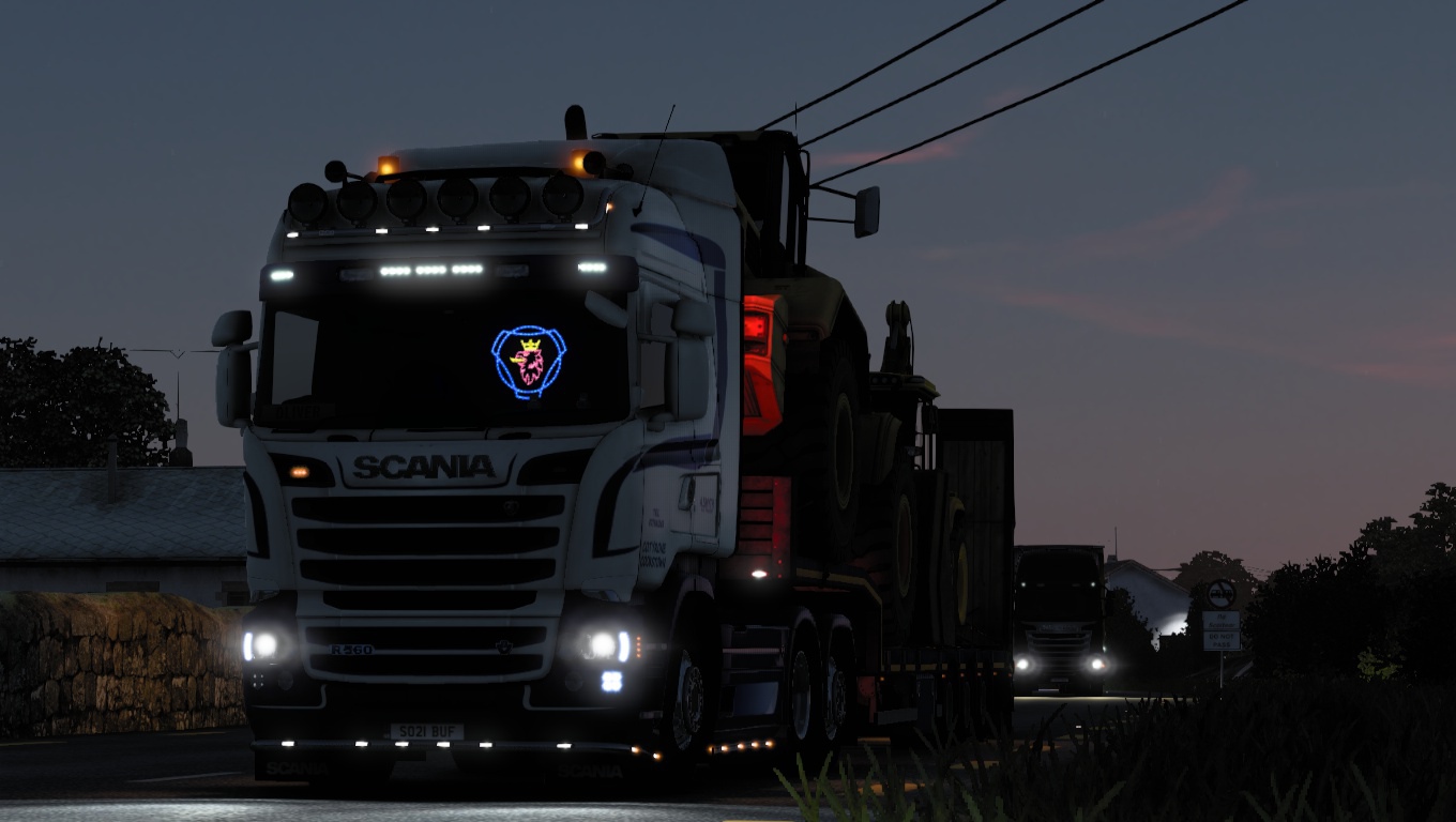 Image by Oliver6640