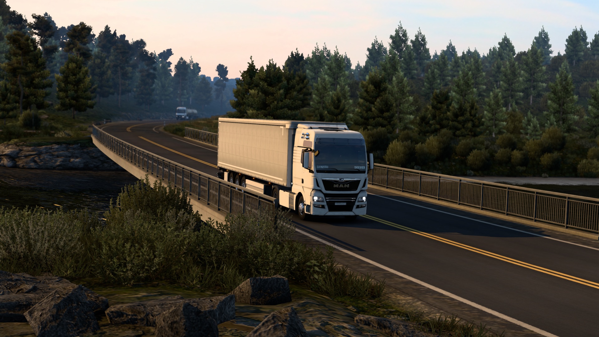 Image by ALEKS_774RUS