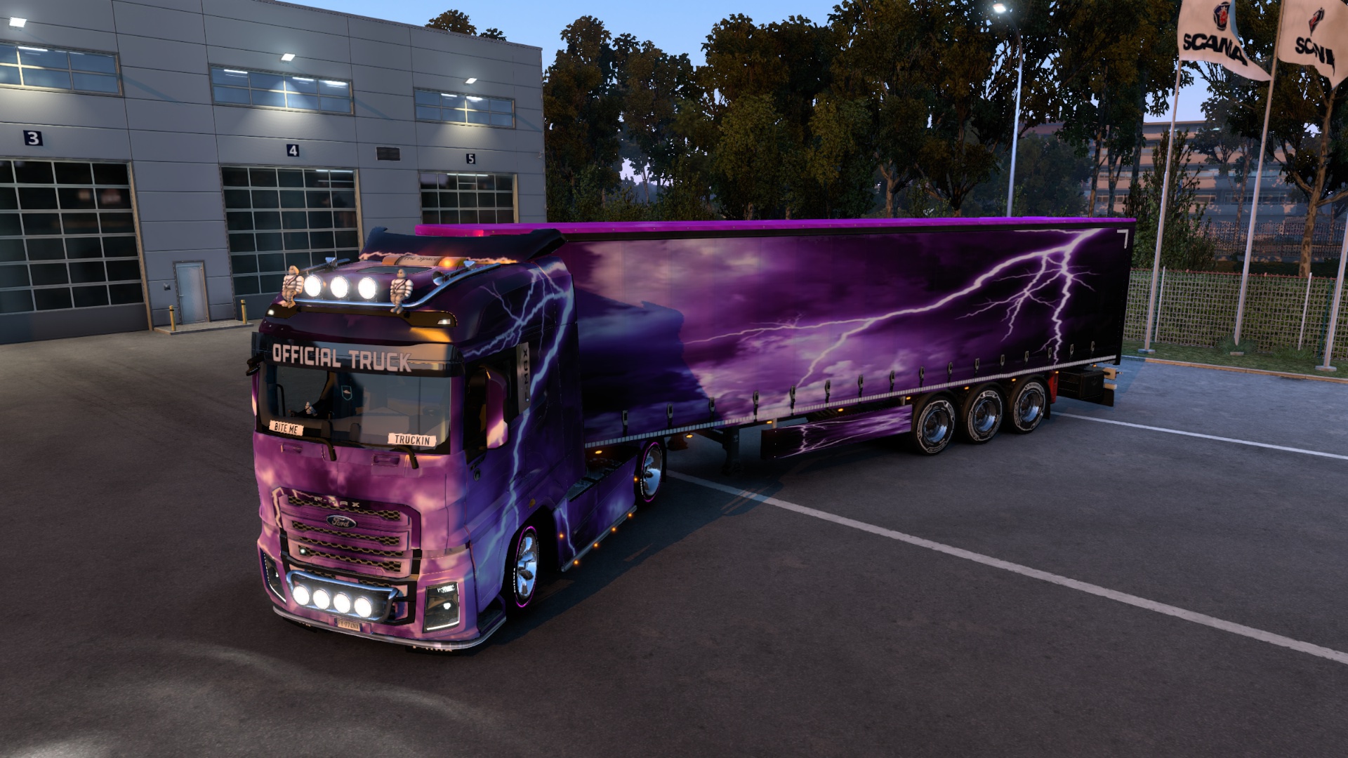 Image by markpullen1808