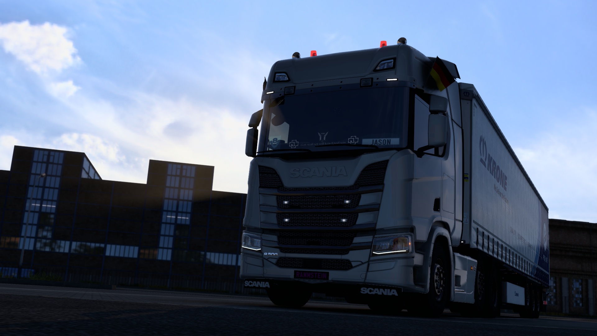 Image by Stadtaffe04