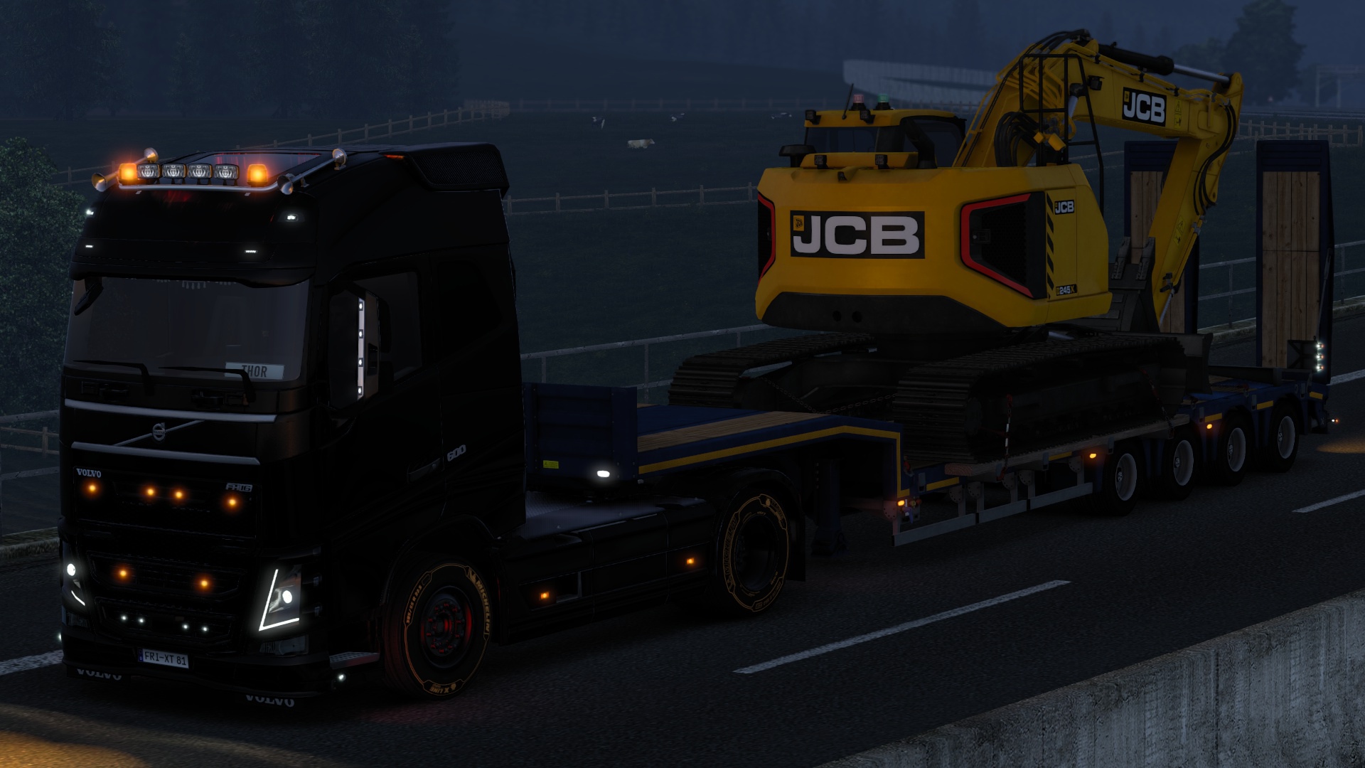 Image by de_Waterkantjung