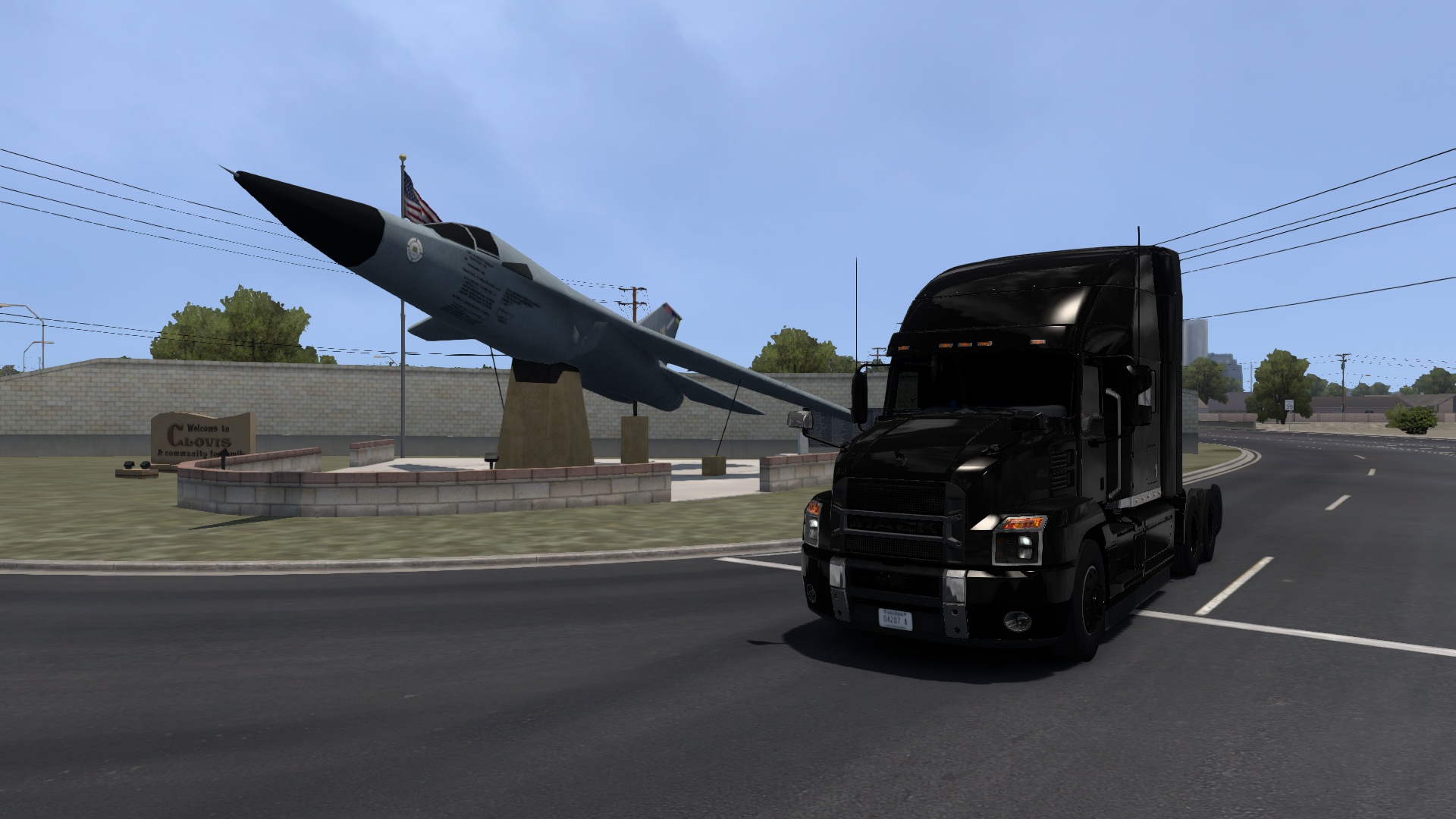 Image by Kyslynskyi_V