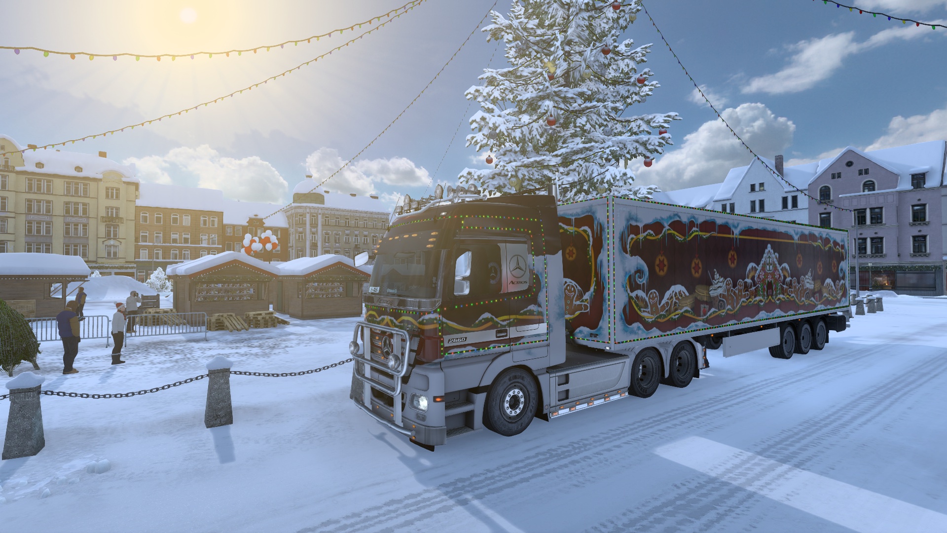 Image by Amirrhossein