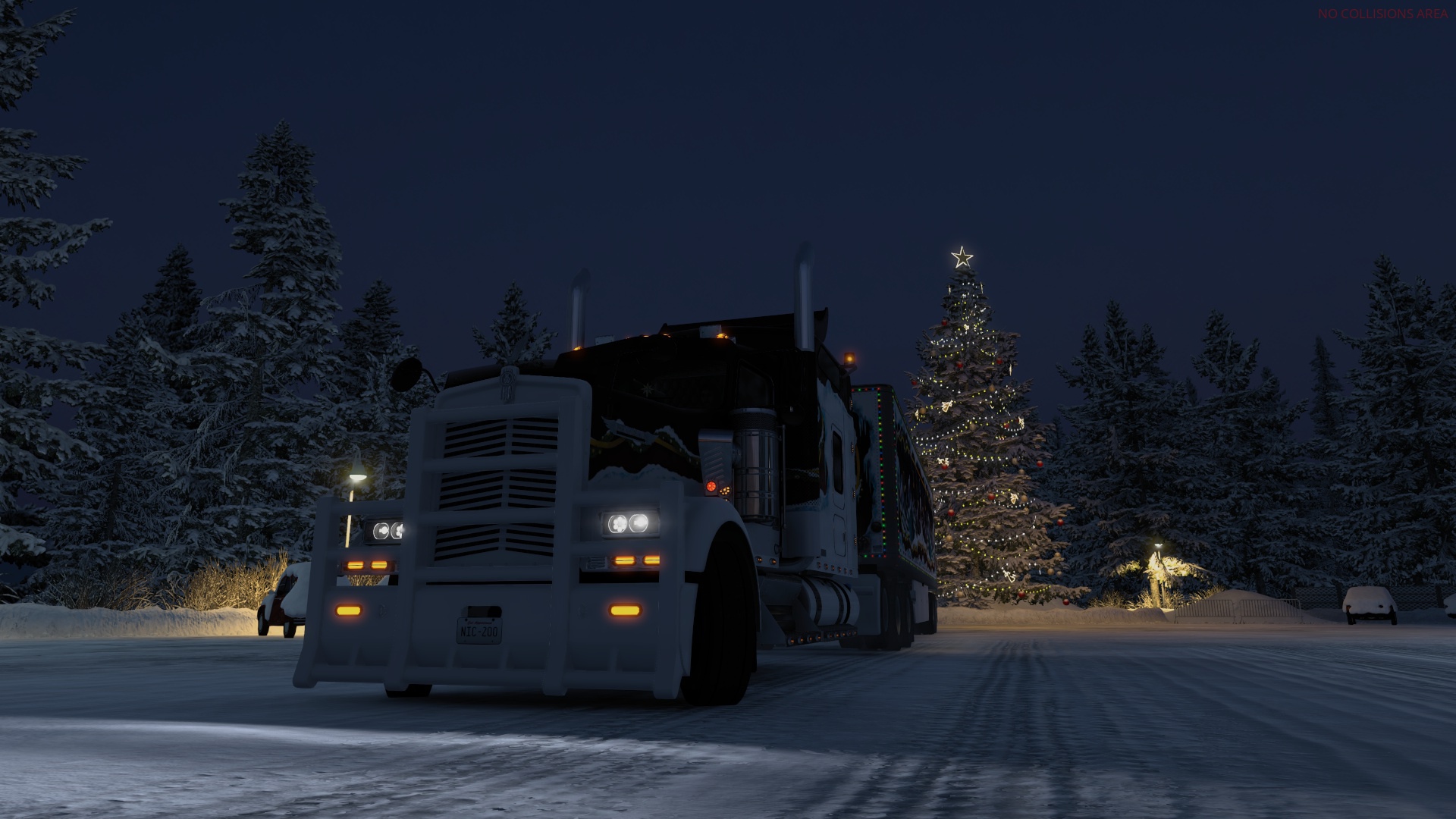 Image by SanaChan6th