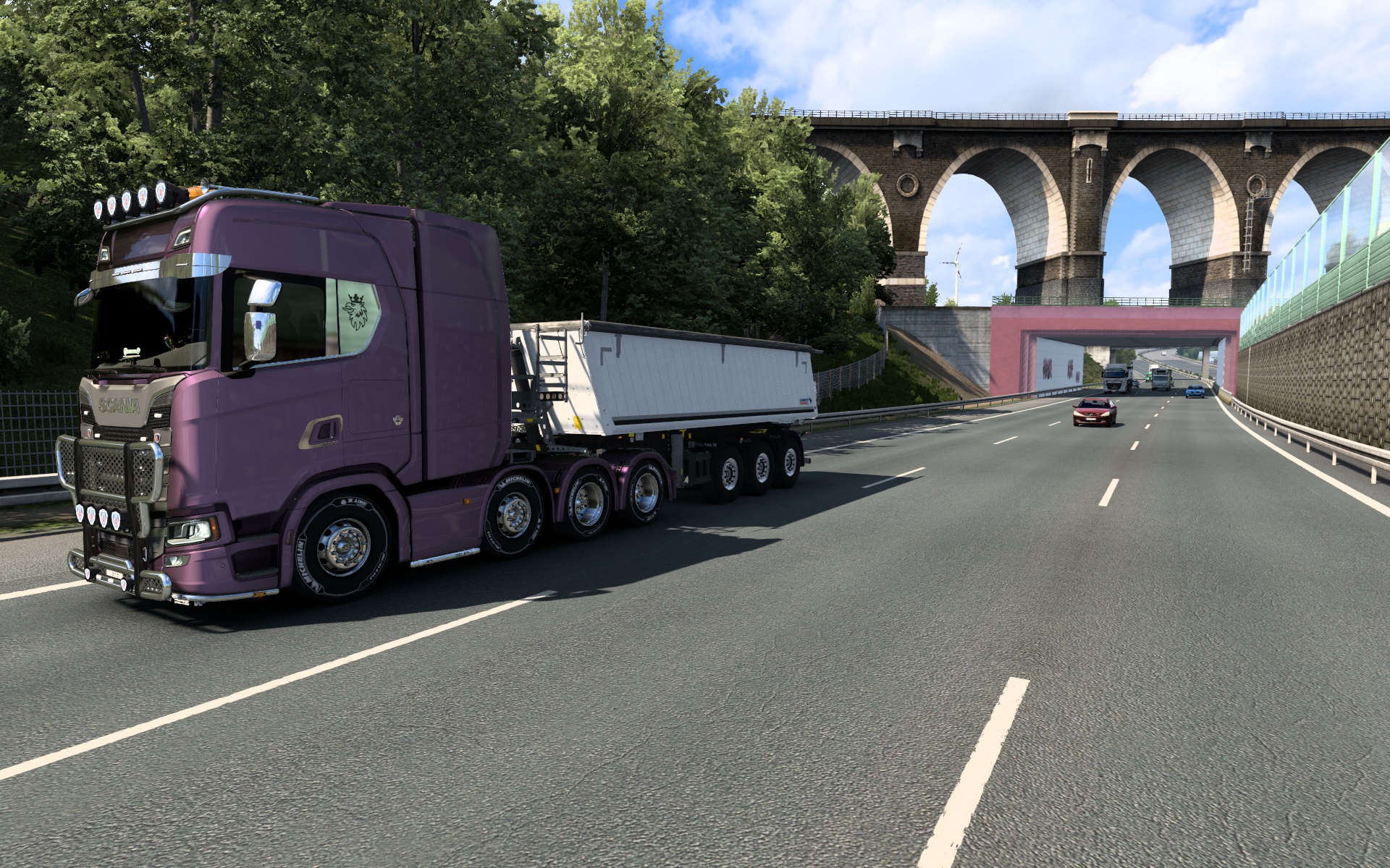 Image by toledomover