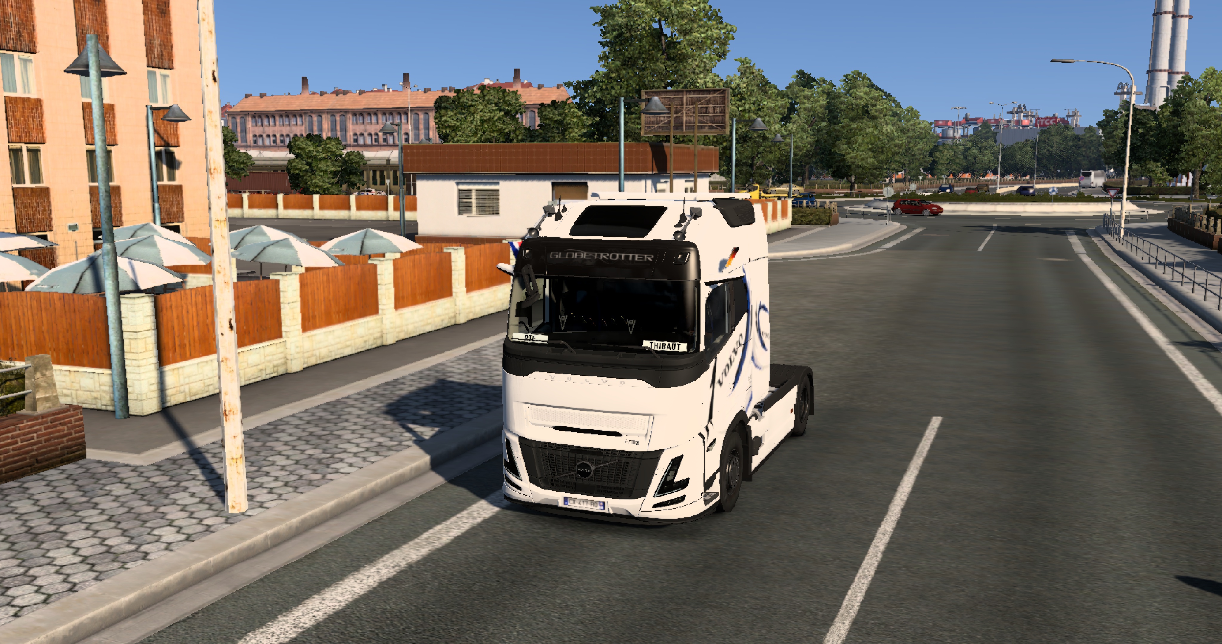 Image by ThibautR59660