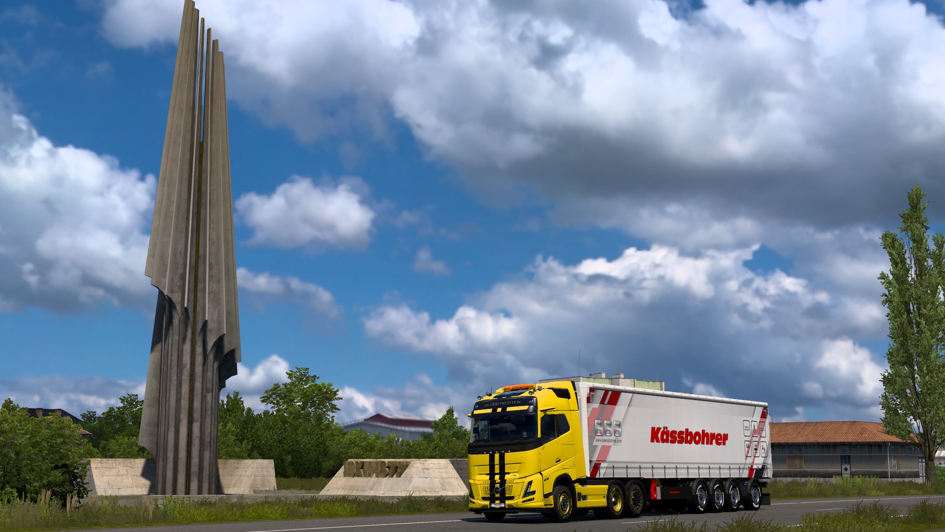 Image by Autoopravna