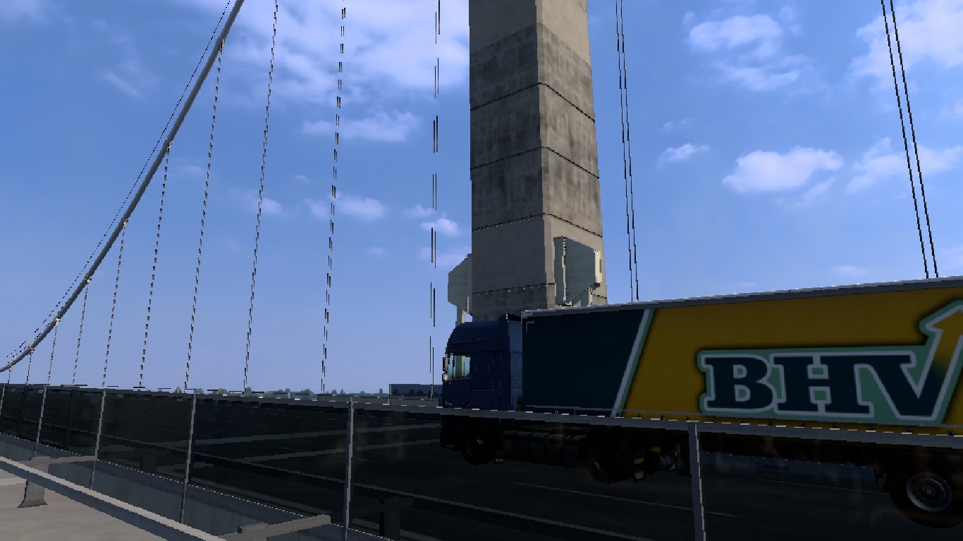 Image by pinoyjester168