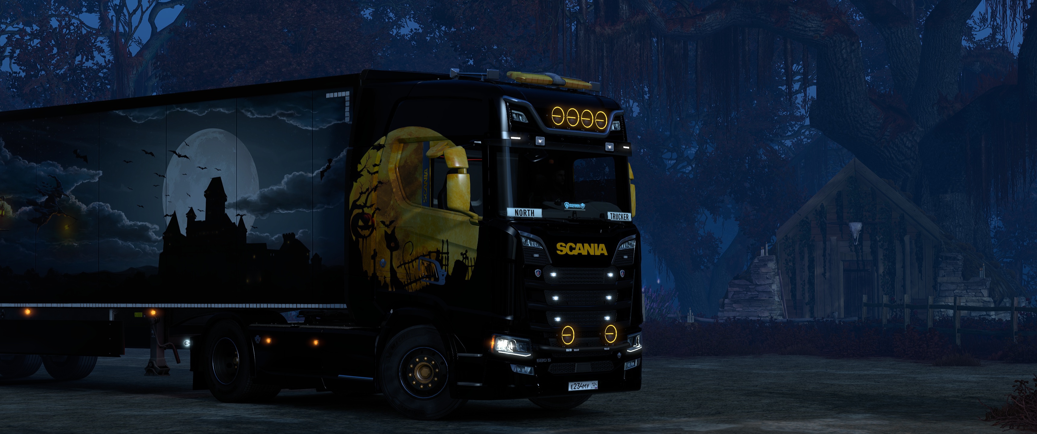 Image by RUS_Northerner